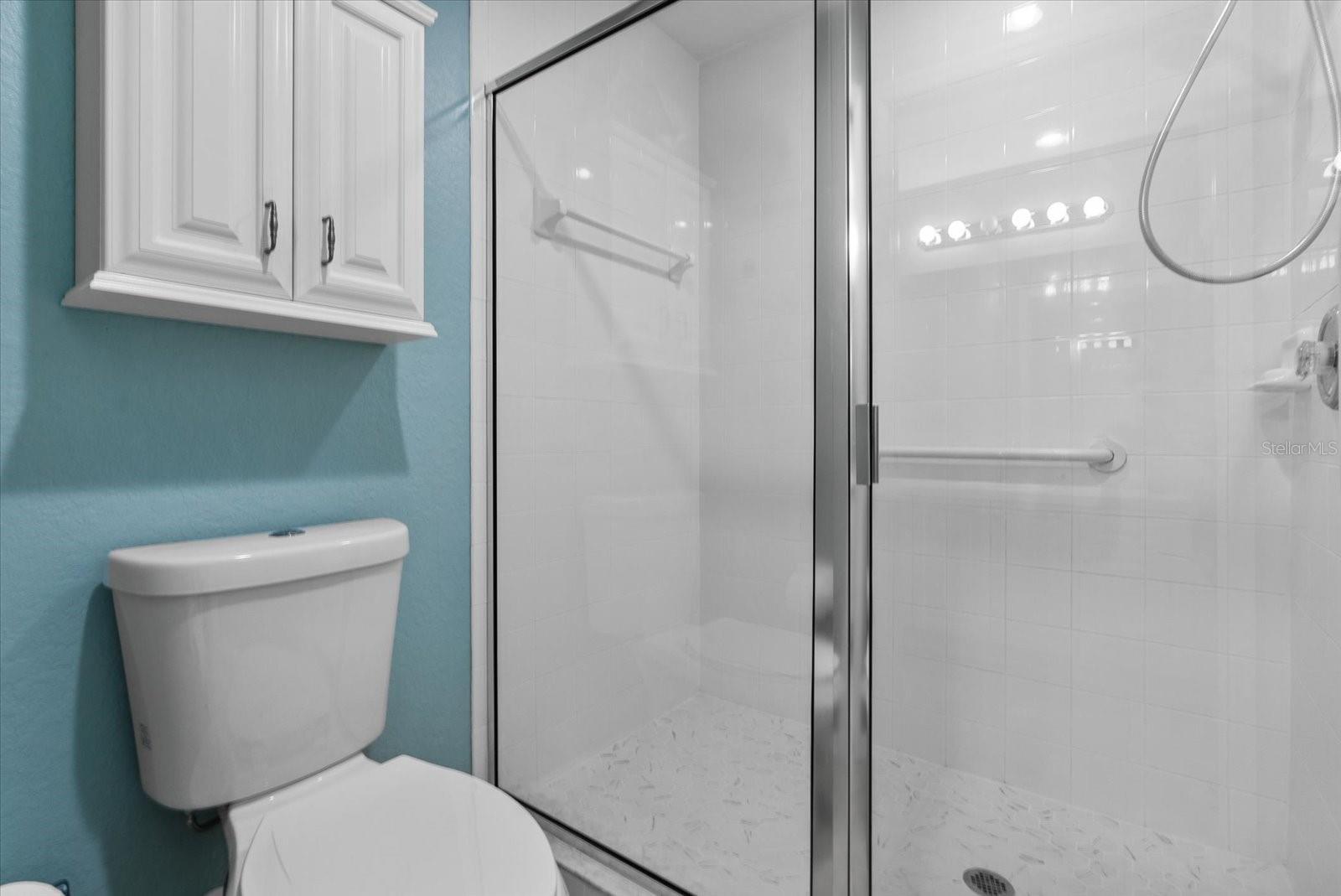 5764 SABAL TRACE DR #2B5764, NORTH PORT, FL, 34287