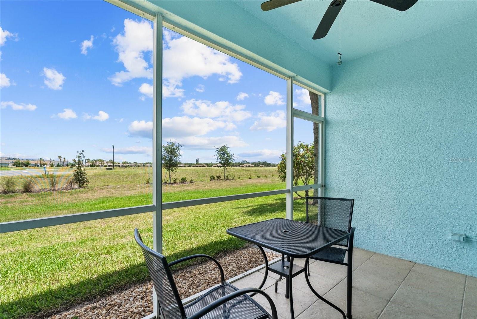 5764 SABAL TRACE DR #2B5764, NORTH PORT, FL, 34287