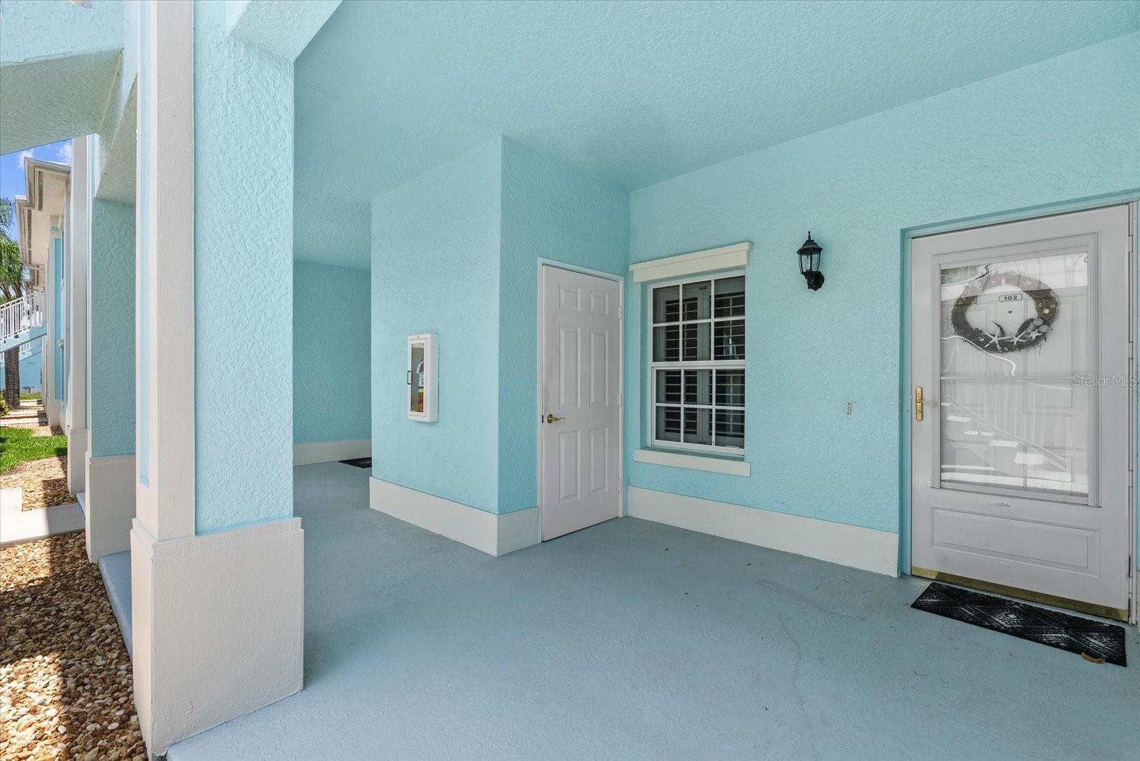 5764 SABAL TRACE DR #2B5764, NORTH PORT, FL, 34287