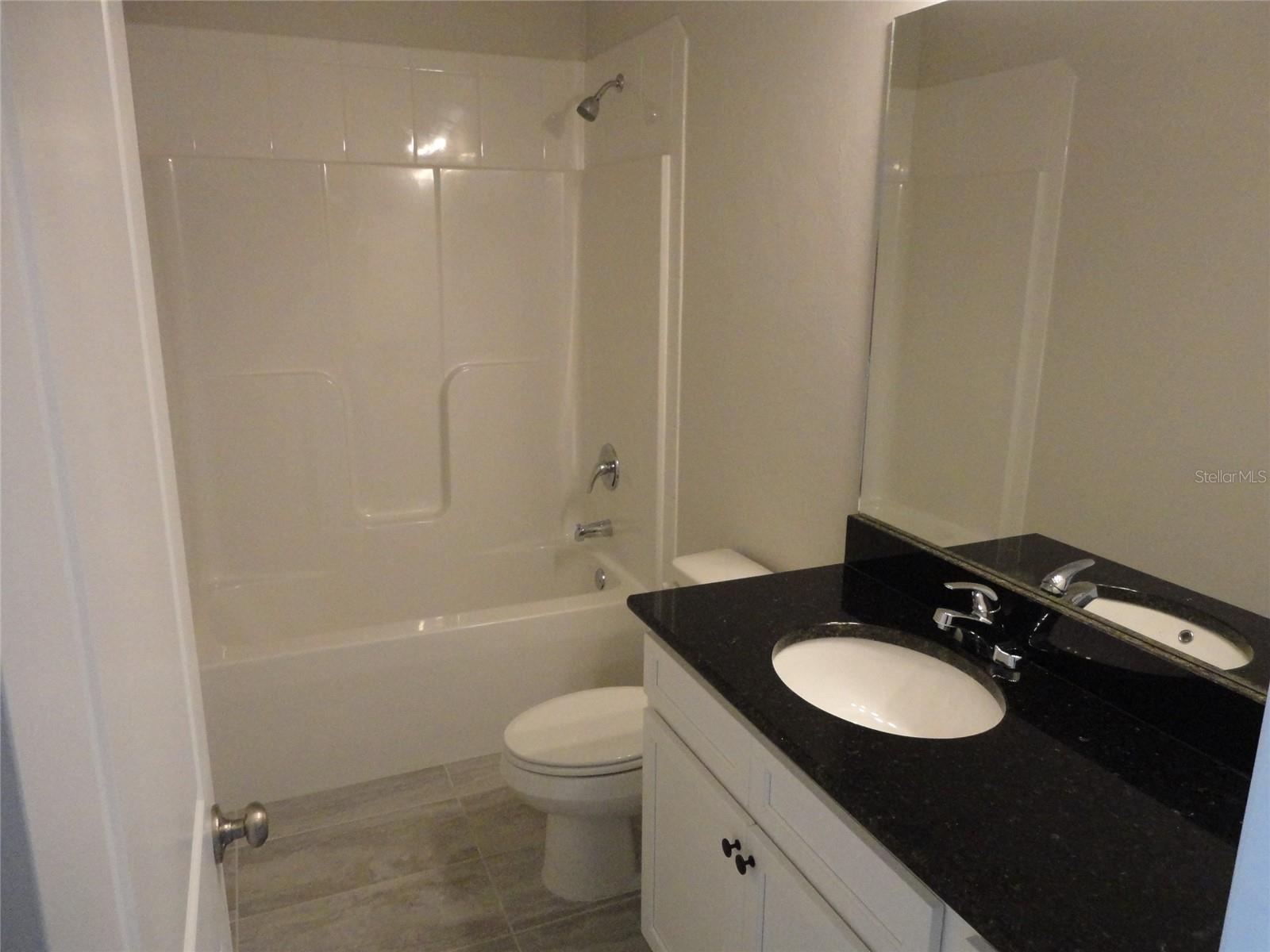 24422 SW 18TH LN, NEWBERRY, FL, 32669