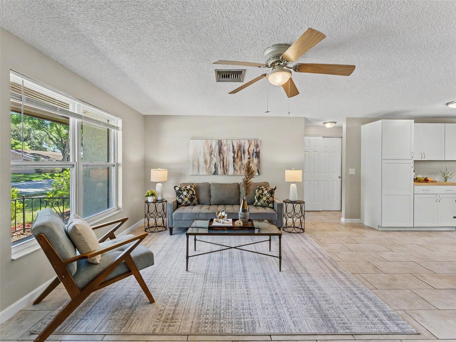 8048 BLUE FINCH WAY, NEW PORT RICHEY, FL, 34653