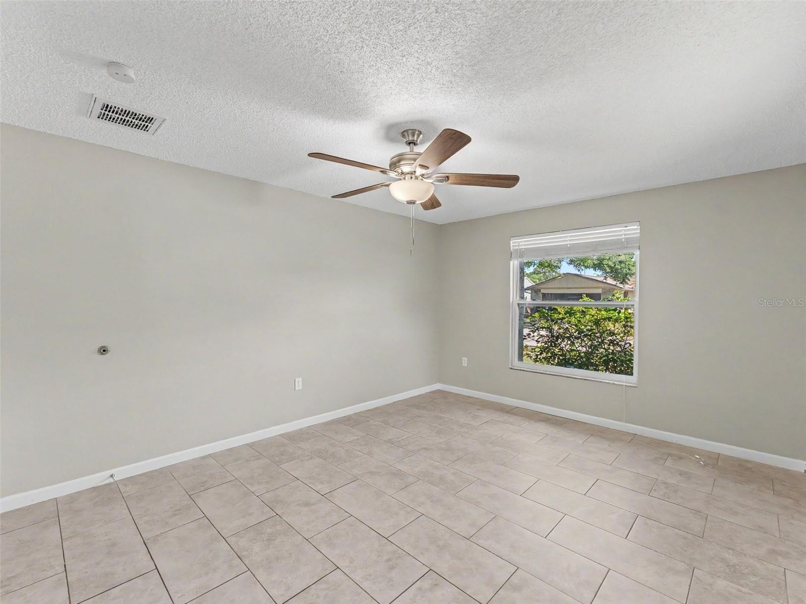 8048 BLUE FINCH WAY, NEW PORT RICHEY, FL, 34653