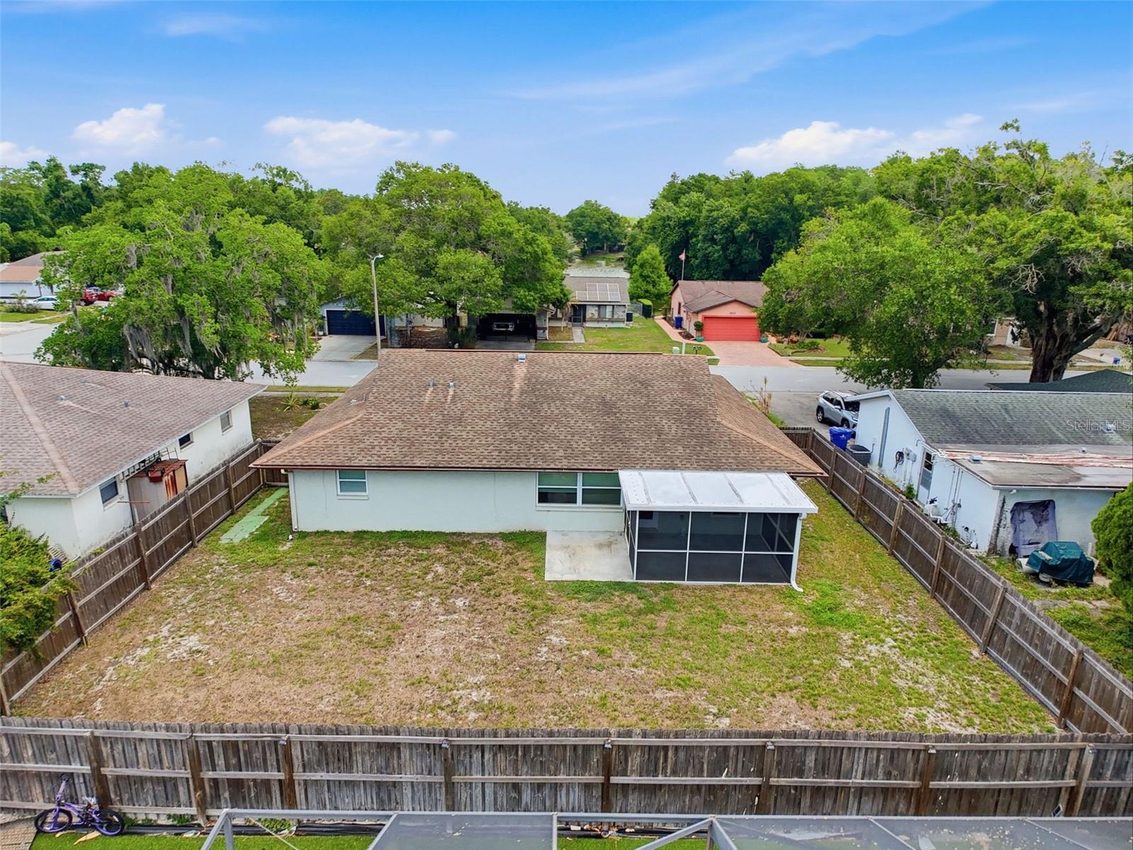 8048 BLUE FINCH WAY, NEW PORT RICHEY, FL, 34653