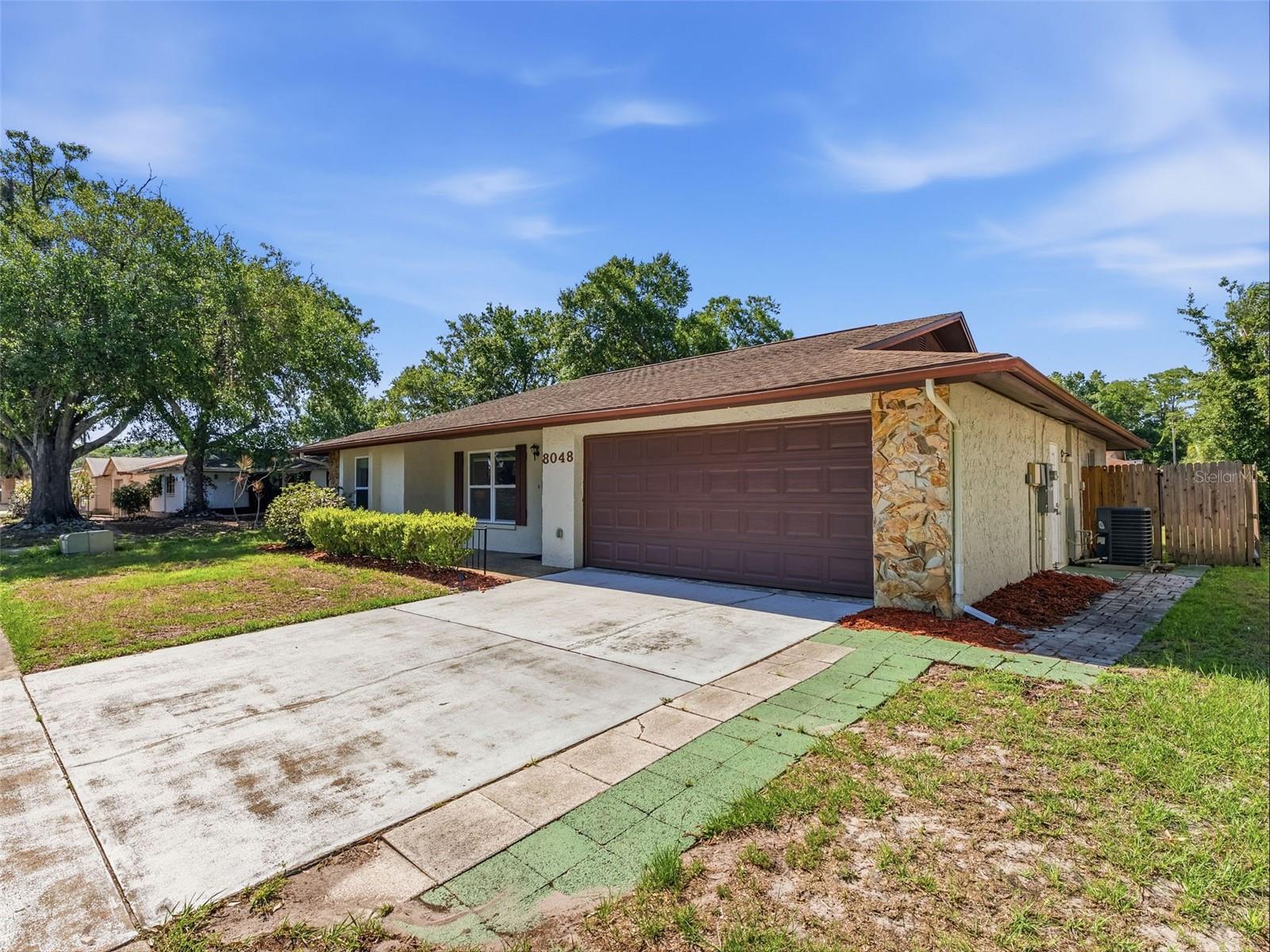 8048 BLUE FINCH WAY, NEW PORT RICHEY, FL, 34653