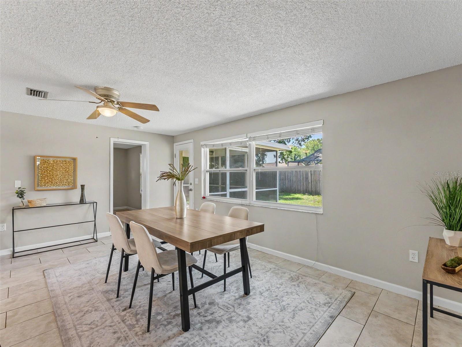 8048 BLUE FINCH WAY, NEW PORT RICHEY, FL, 34653