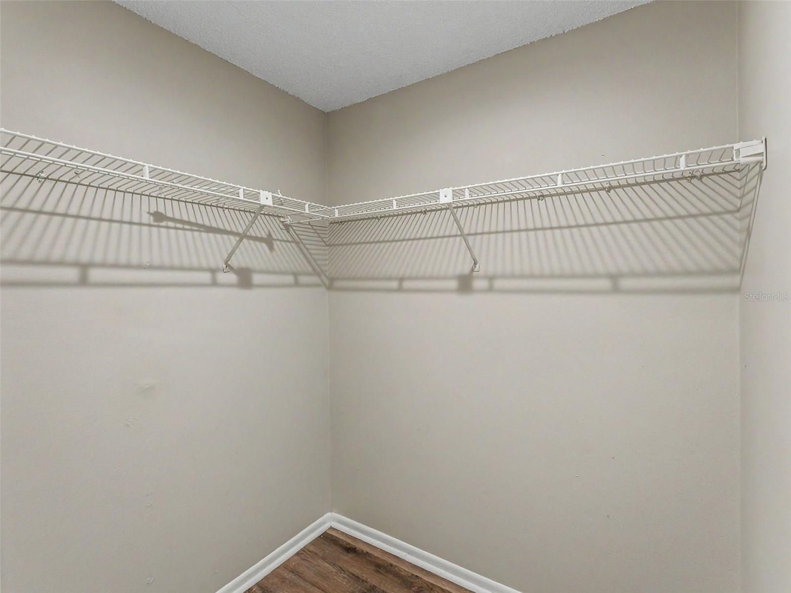8048 BLUE FINCH WAY, NEW PORT RICHEY, FL, 34653