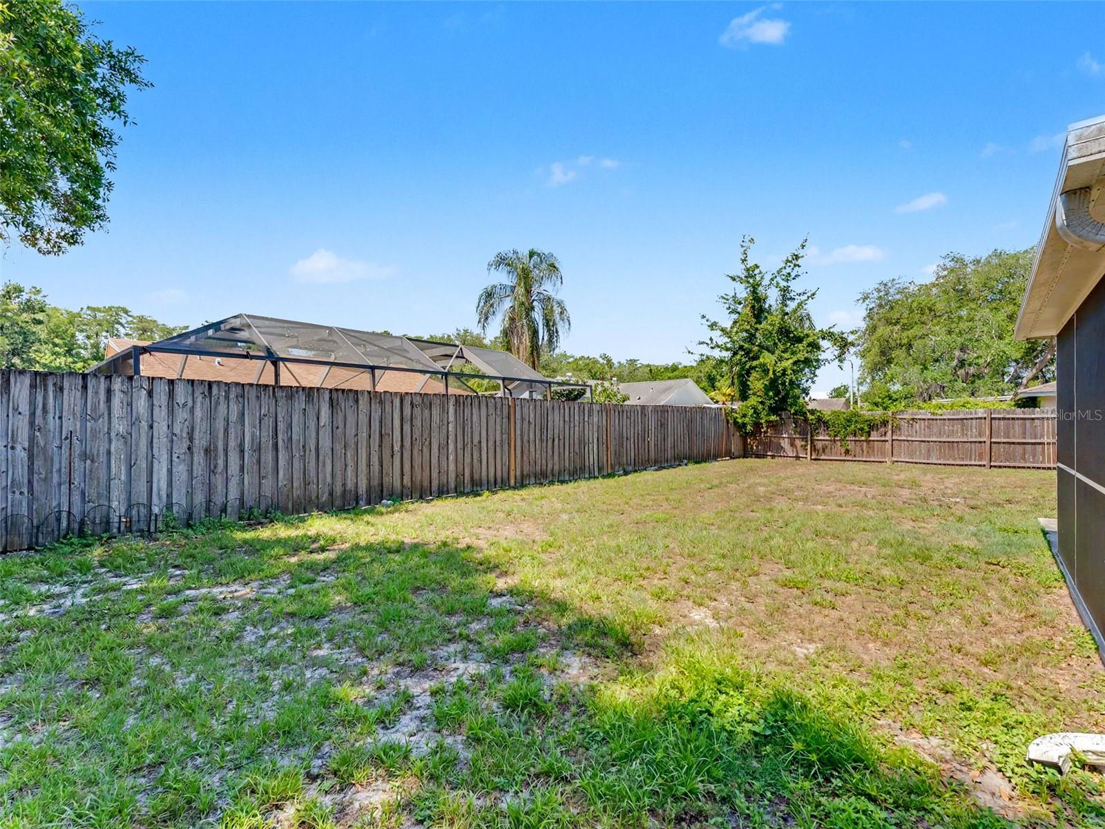 8048 BLUE FINCH WAY, NEW PORT RICHEY, FL, 34653