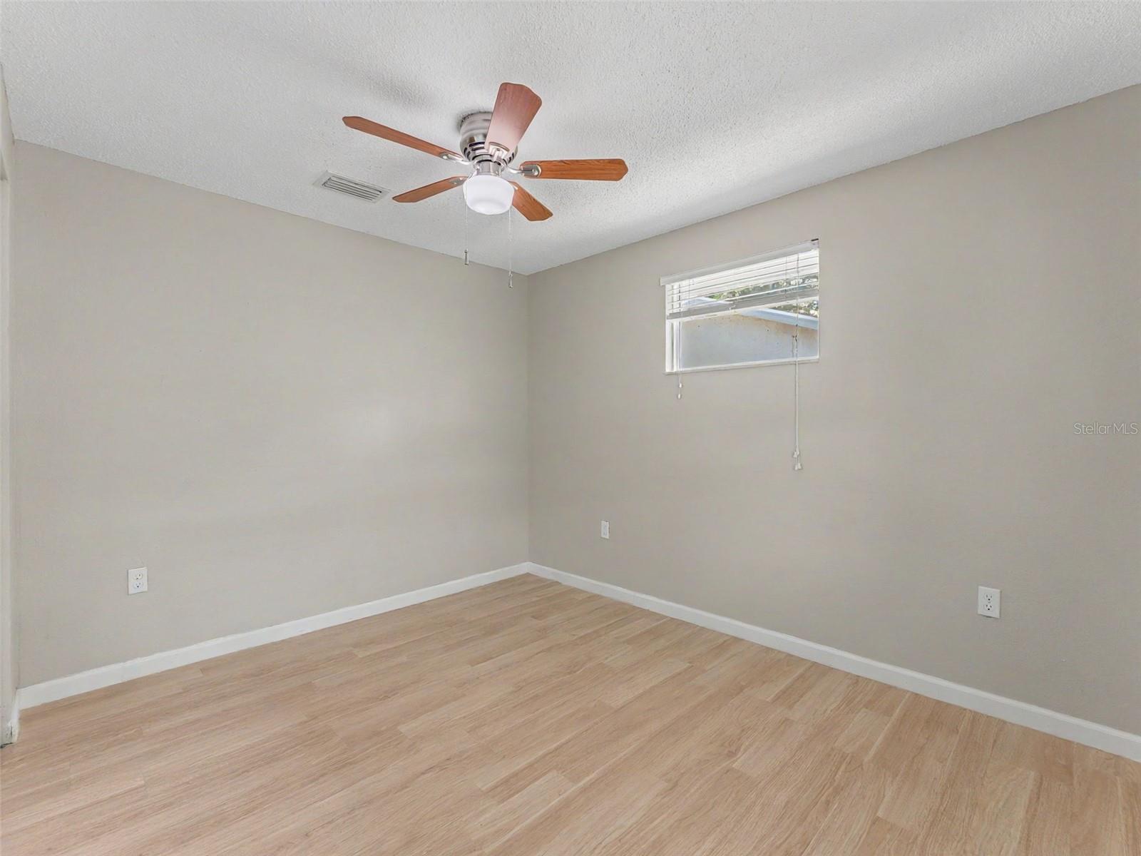 8048 BLUE FINCH WAY, NEW PORT RICHEY, FL, 34653