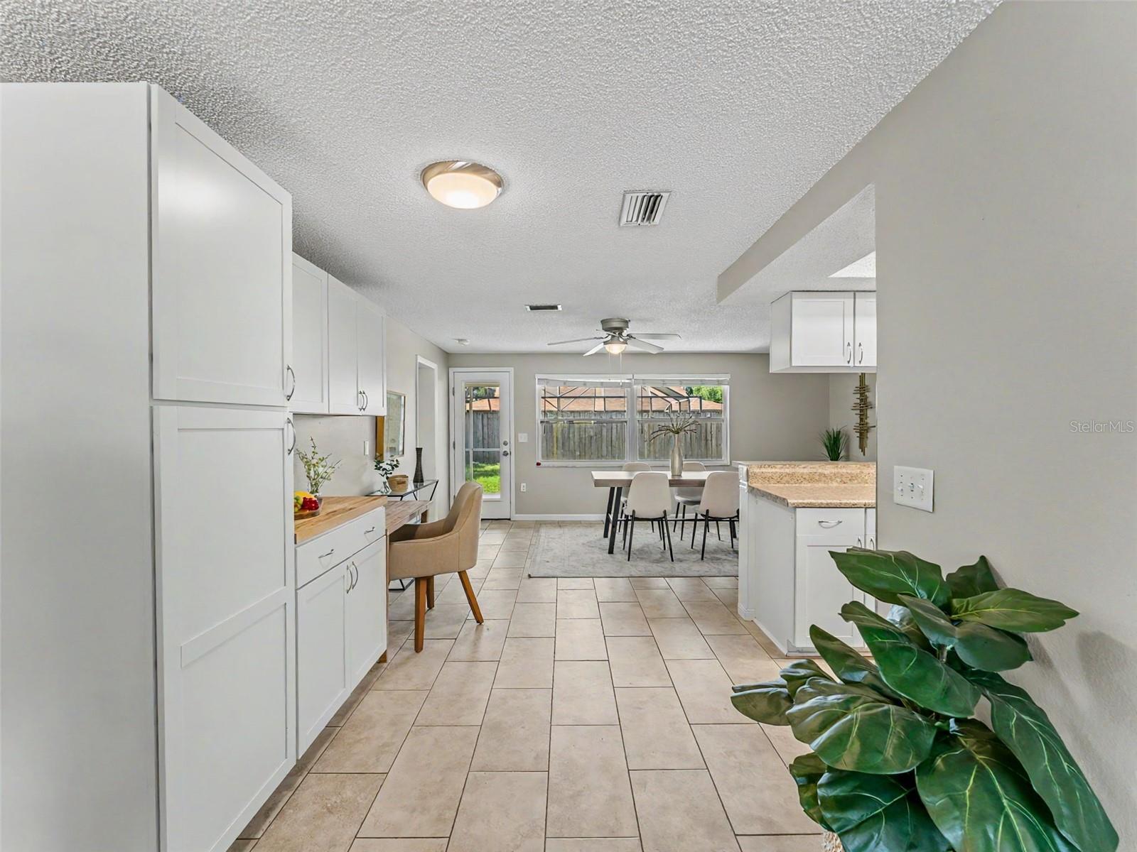 8048 BLUE FINCH WAY, NEW PORT RICHEY, FL, 34653