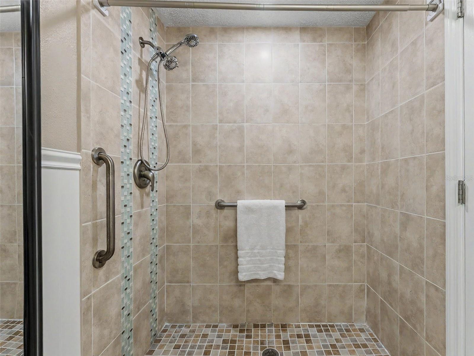 8048 BLUE FINCH WAY, NEW PORT RICHEY, FL, 34653