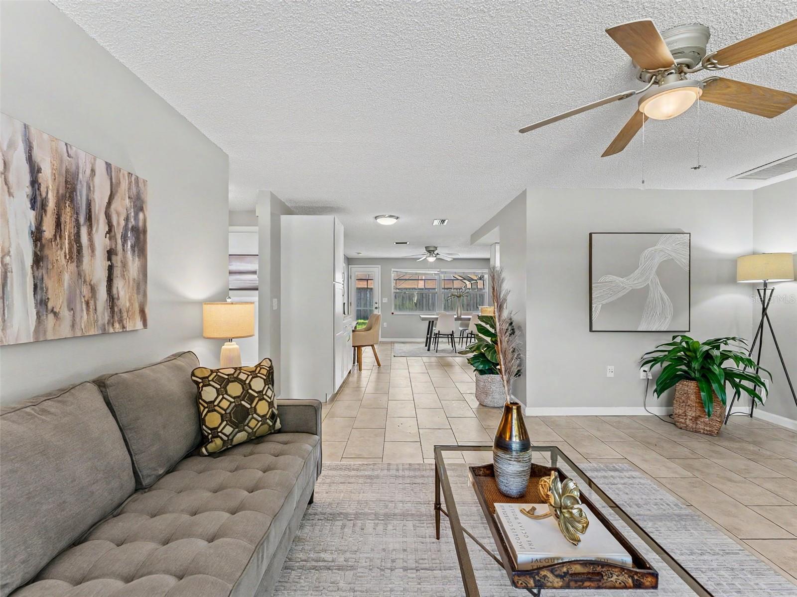 8048 BLUE FINCH WAY, NEW PORT RICHEY, FL, 34653