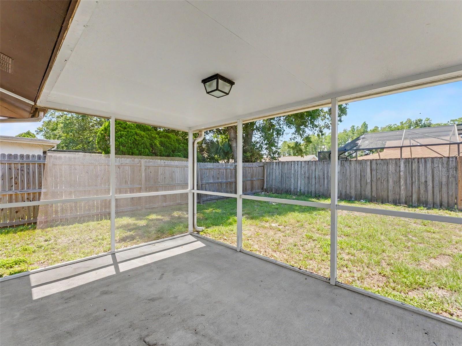 8048 BLUE FINCH WAY, NEW PORT RICHEY, FL, 34653