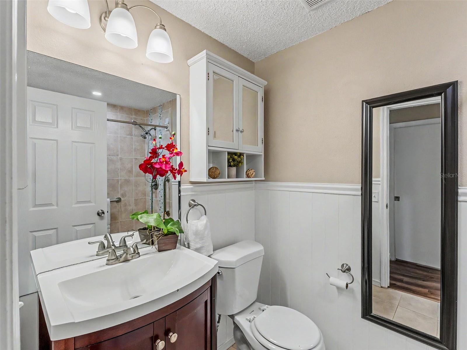 8048 BLUE FINCH WAY, NEW PORT RICHEY, FL, 34653