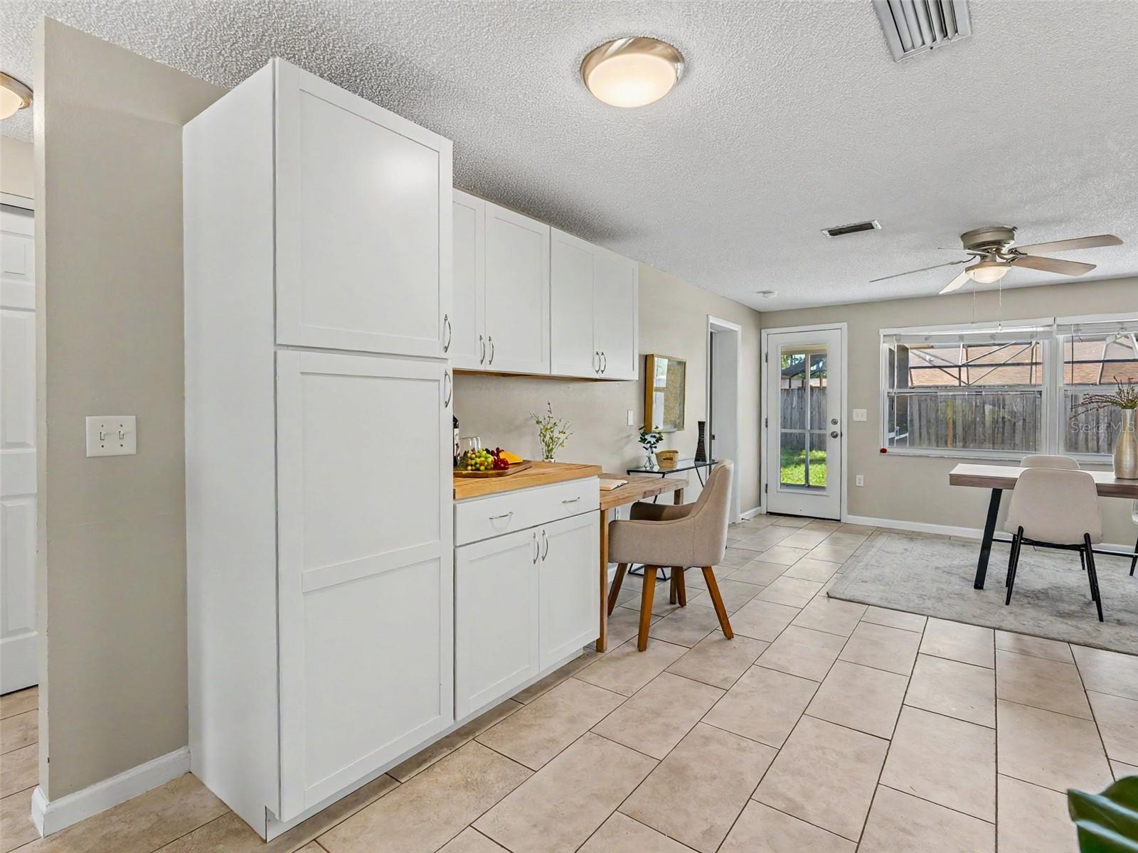 8048 BLUE FINCH WAY, NEW PORT RICHEY, FL, 34653