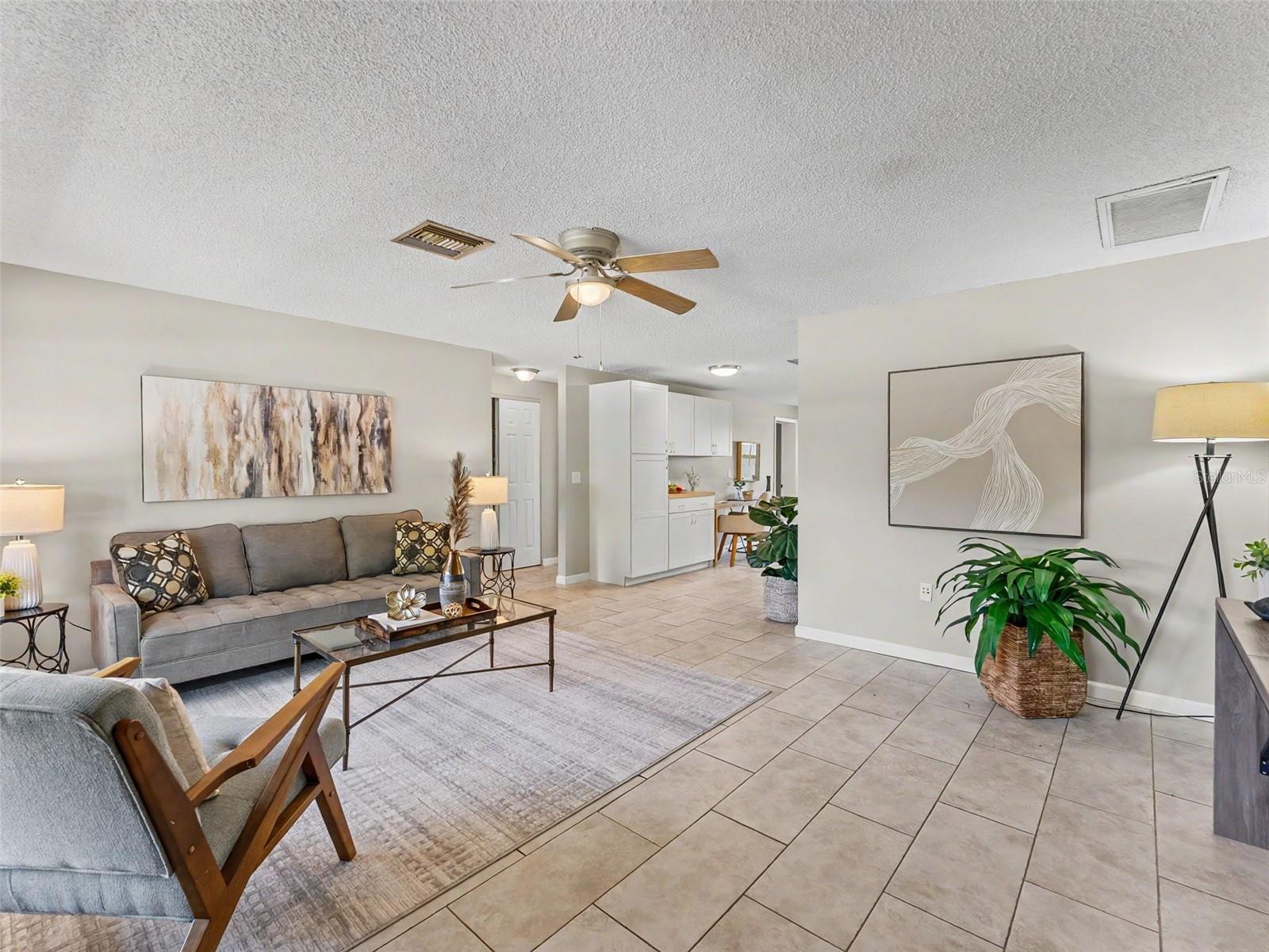 8048 BLUE FINCH WAY, NEW PORT RICHEY, FL, 34653
