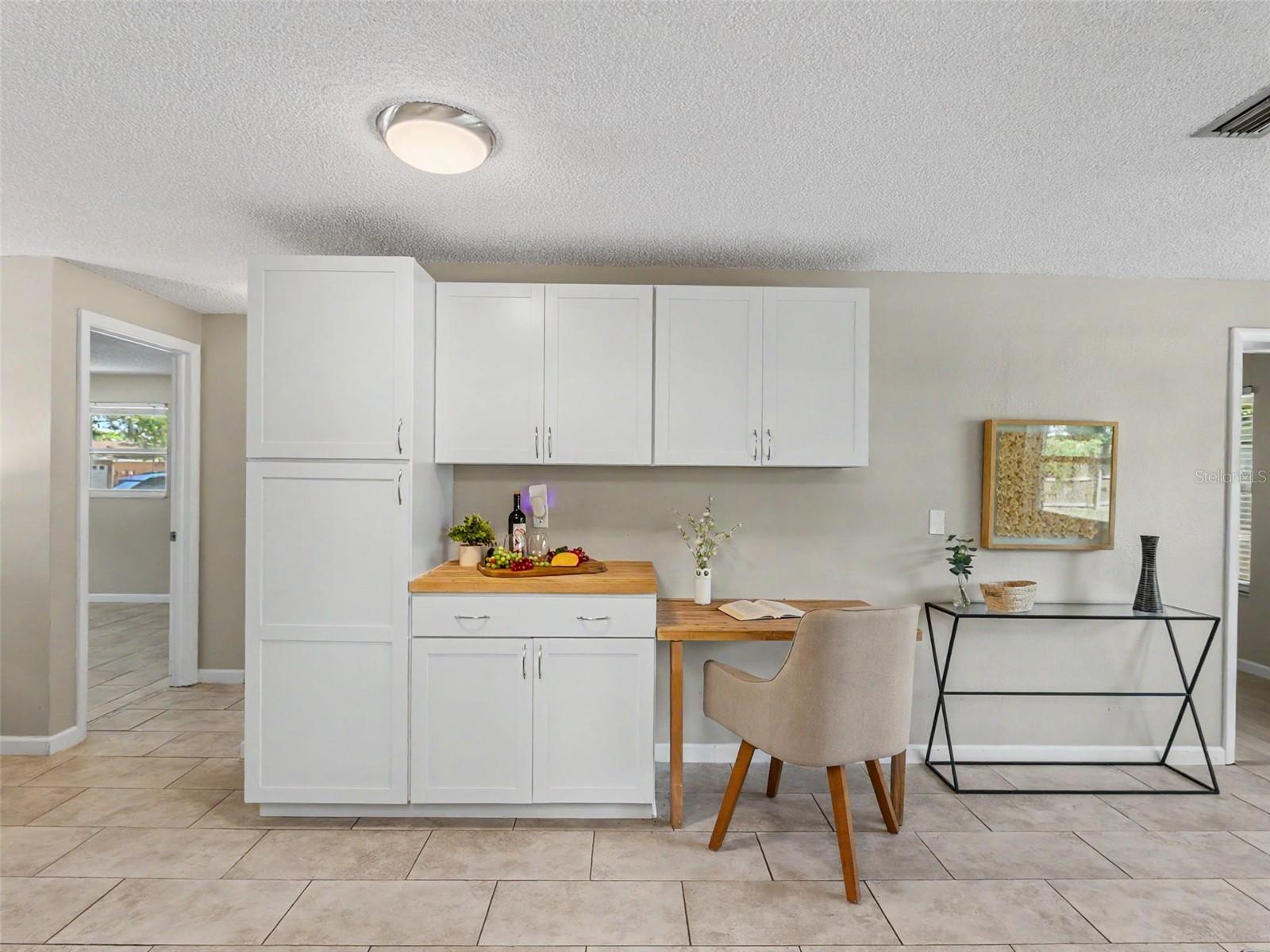 8048 BLUE FINCH WAY, NEW PORT RICHEY, FL, 34653