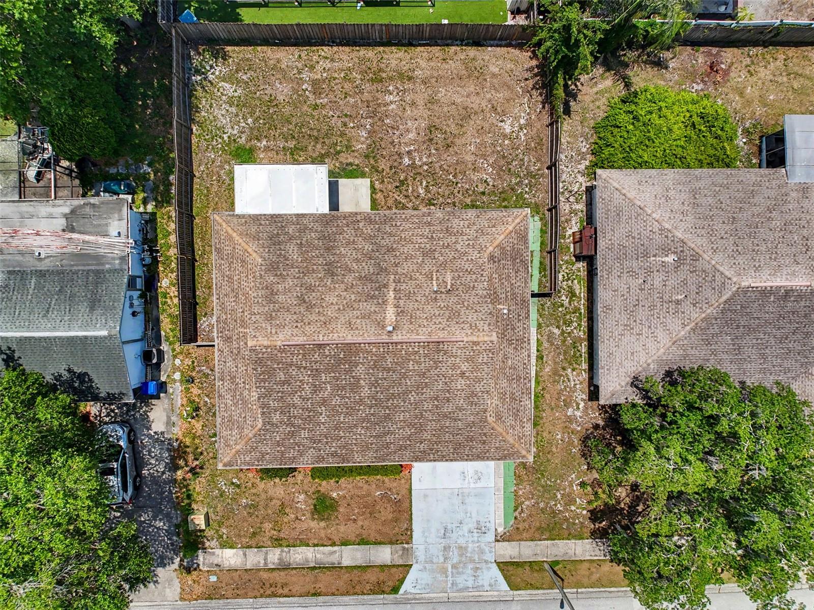 8048 BLUE FINCH WAY, NEW PORT RICHEY, FL, 34653