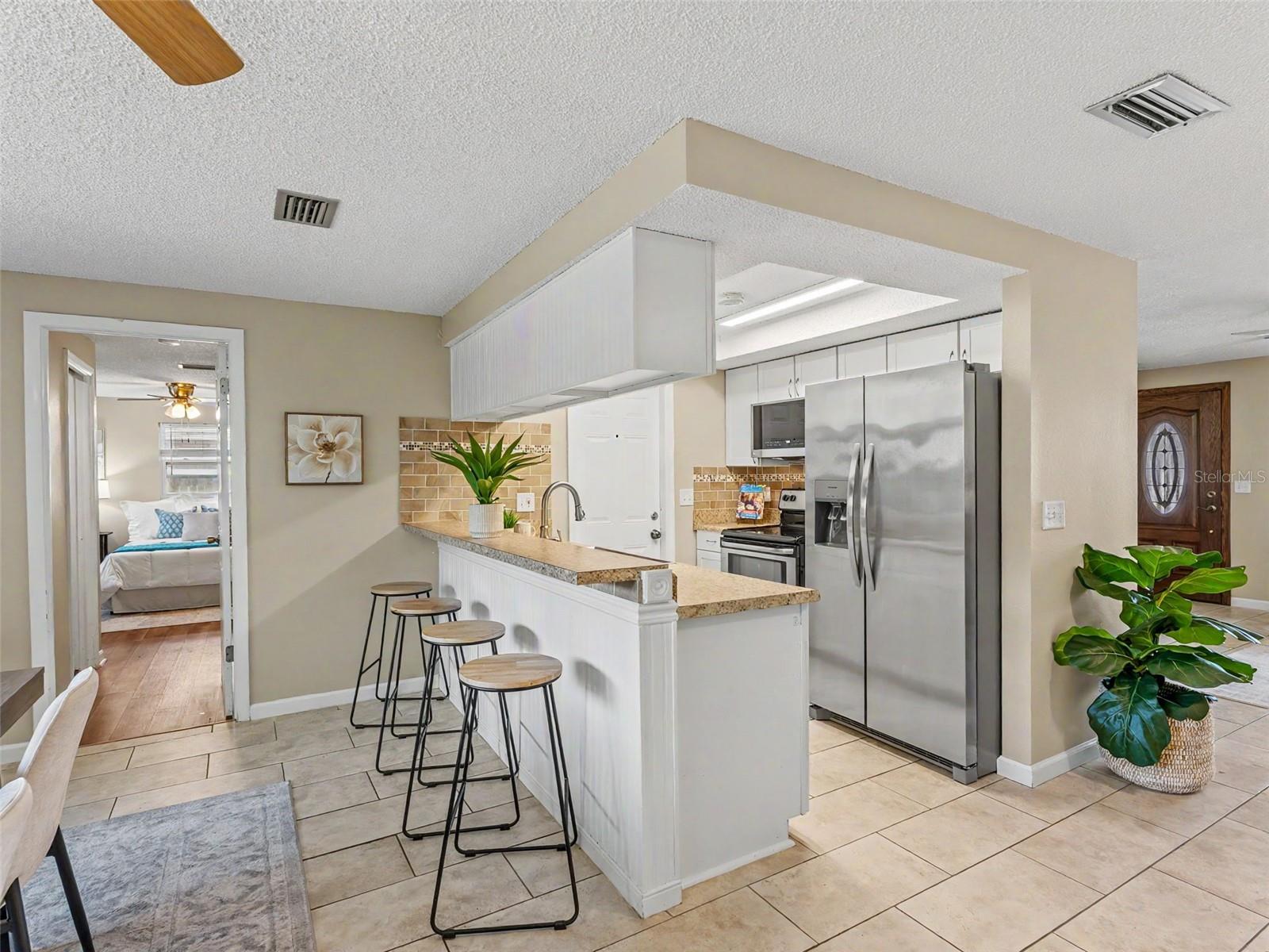 8048 BLUE FINCH WAY, NEW PORT RICHEY, FL, 34653