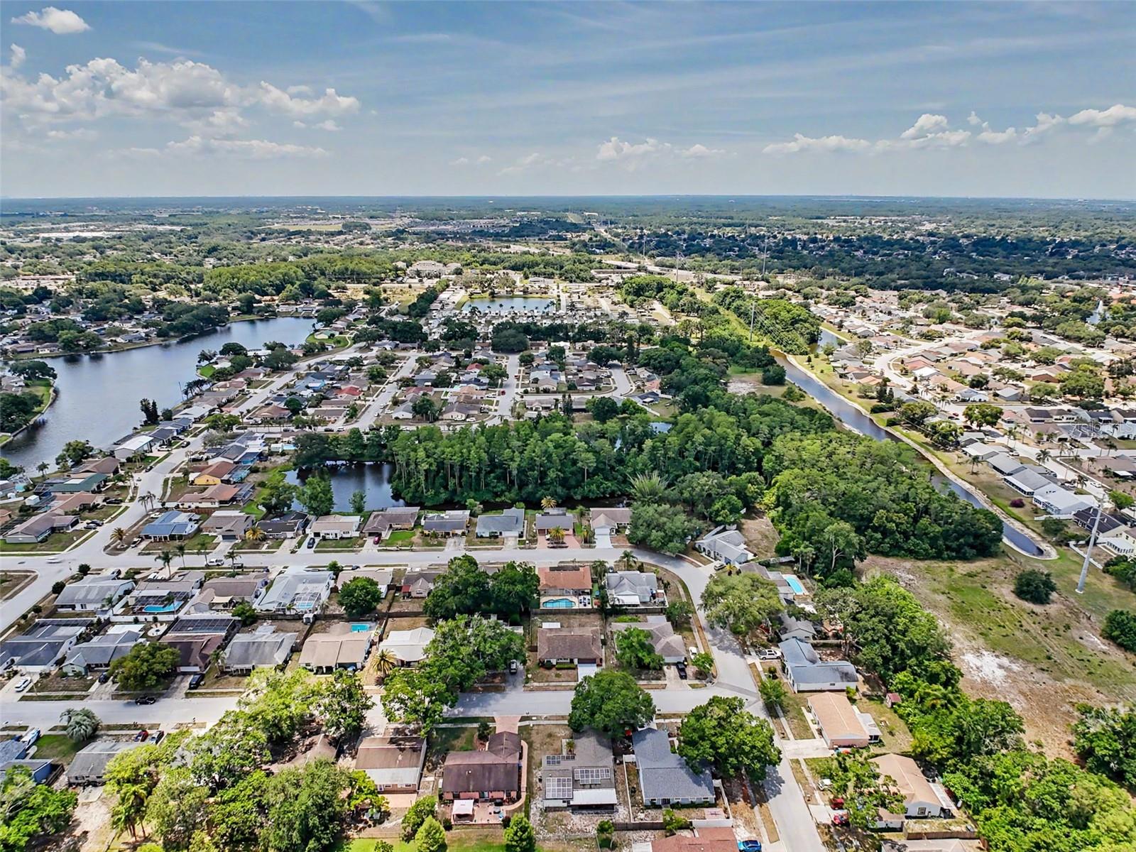 8048 BLUE FINCH WAY, NEW PORT RICHEY, FL, 34653