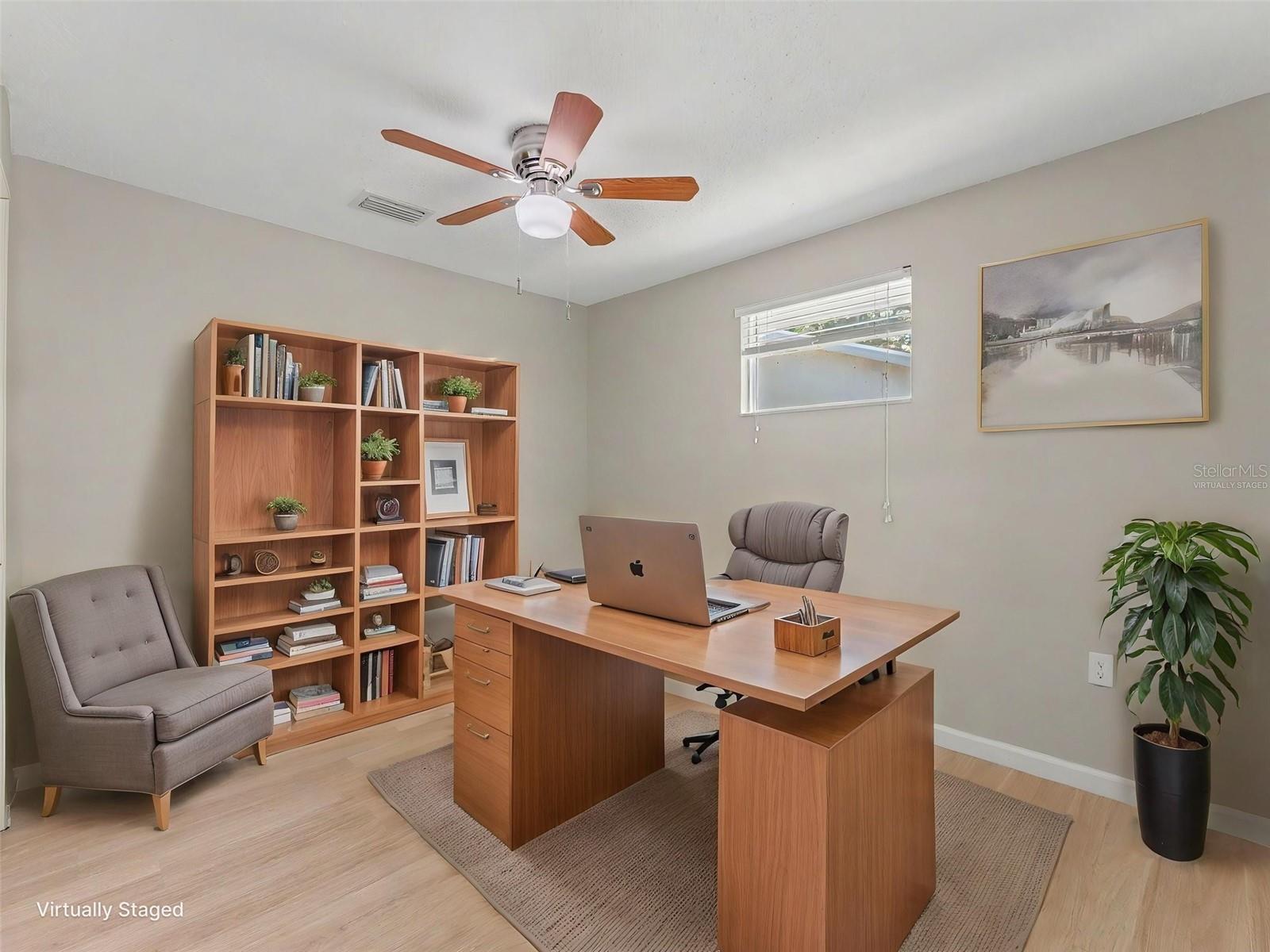 8048 BLUE FINCH WAY, NEW PORT RICHEY, FL, 34653