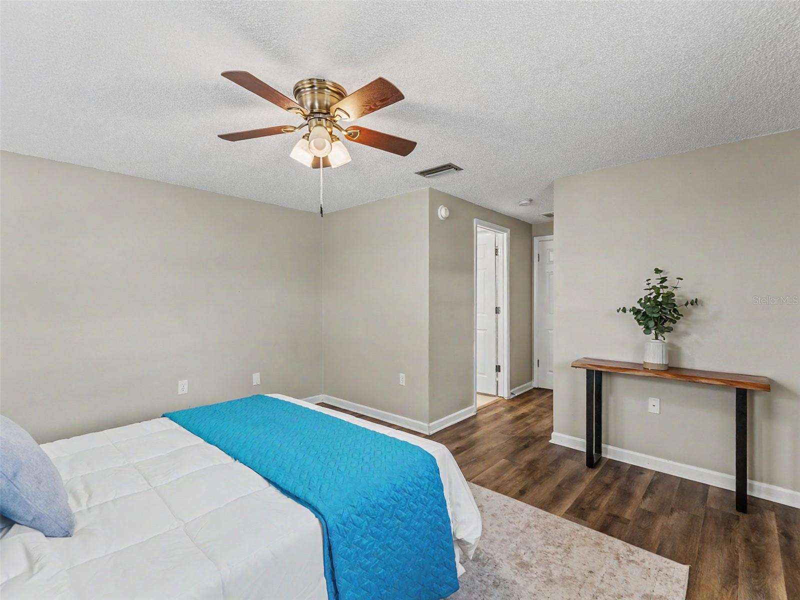8048 BLUE FINCH WAY, NEW PORT RICHEY, FL, 34653