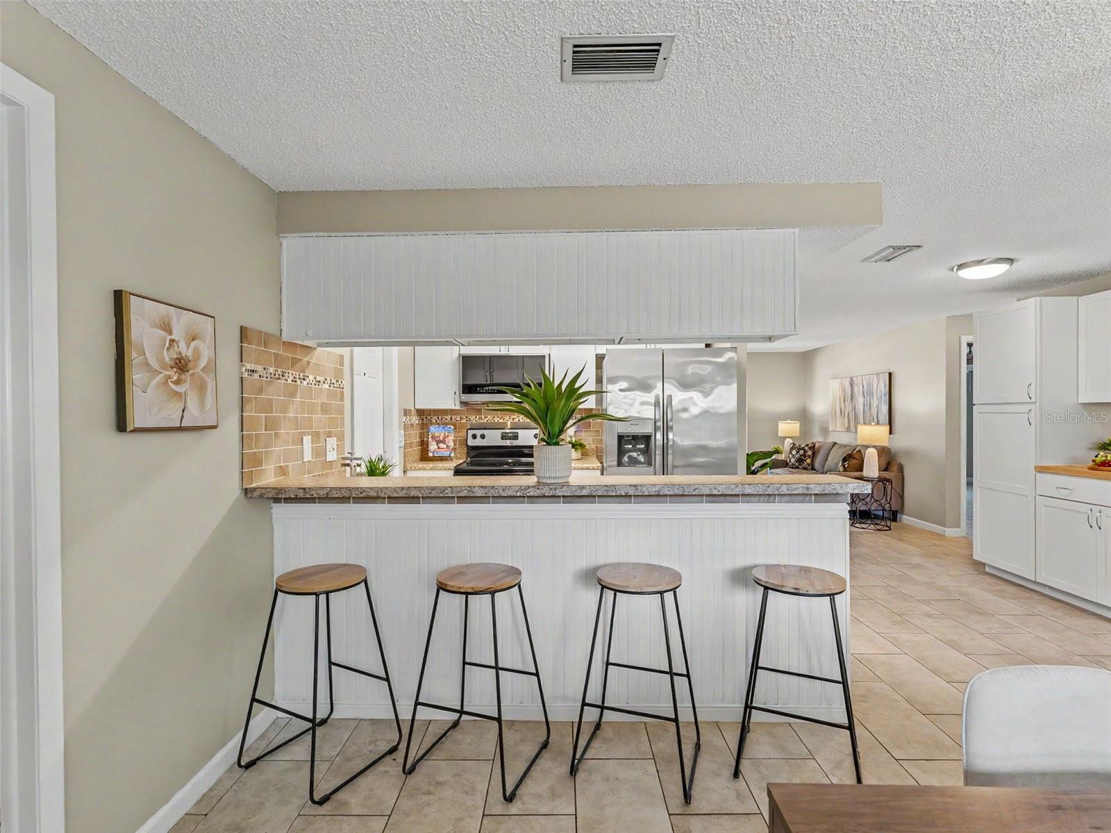 8048 BLUE FINCH WAY, NEW PORT RICHEY, FL, 34653