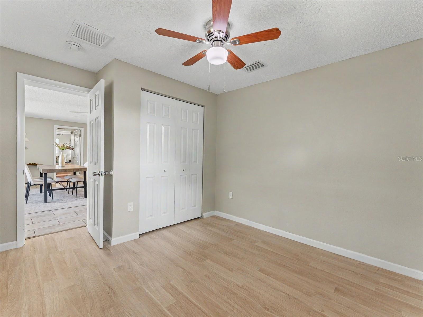 8048 BLUE FINCH WAY, NEW PORT RICHEY, FL, 34653
