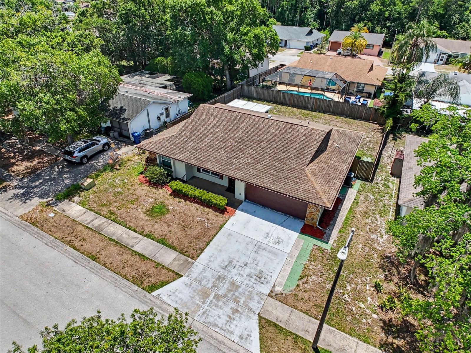 8048 BLUE FINCH WAY, NEW PORT RICHEY, FL, 34653