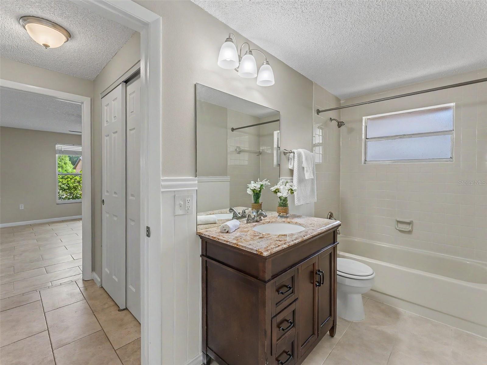 8048 BLUE FINCH WAY, NEW PORT RICHEY, FL, 34653