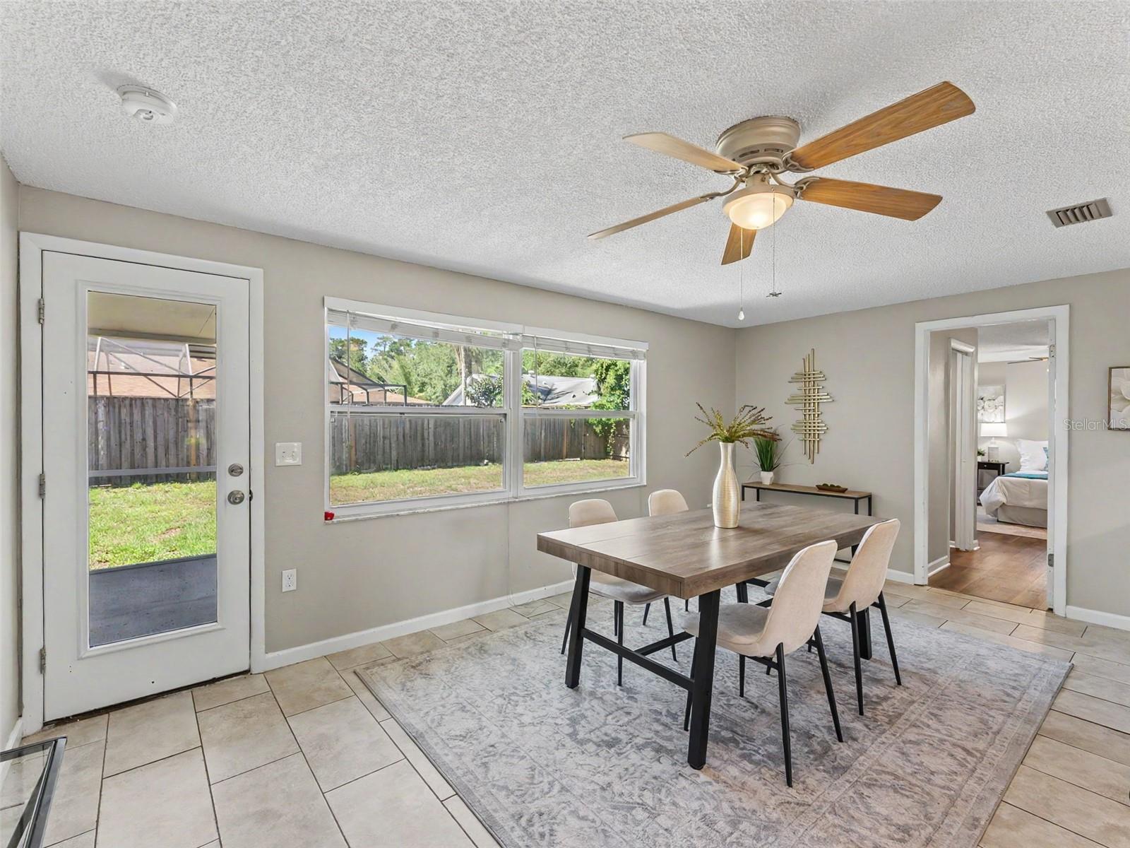 8048 BLUE FINCH WAY, NEW PORT RICHEY, FL, 34653