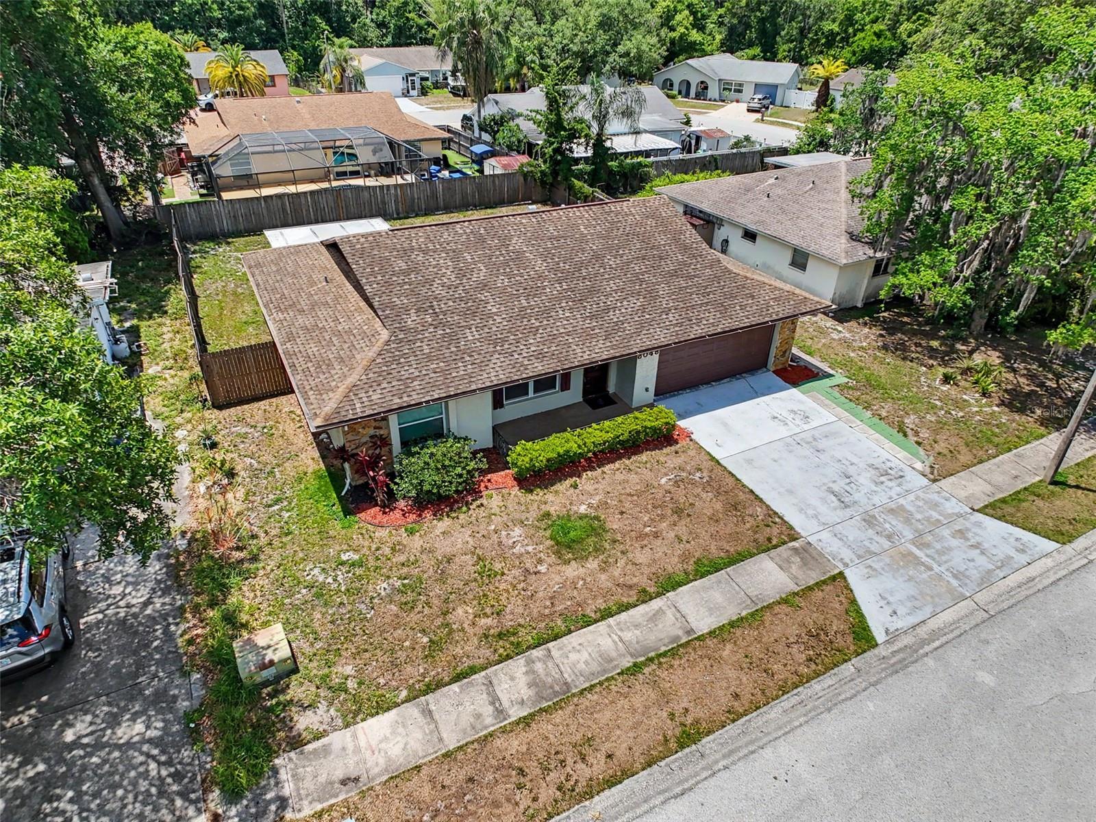 8048 BLUE FINCH WAY, NEW PORT RICHEY, FL, 34653