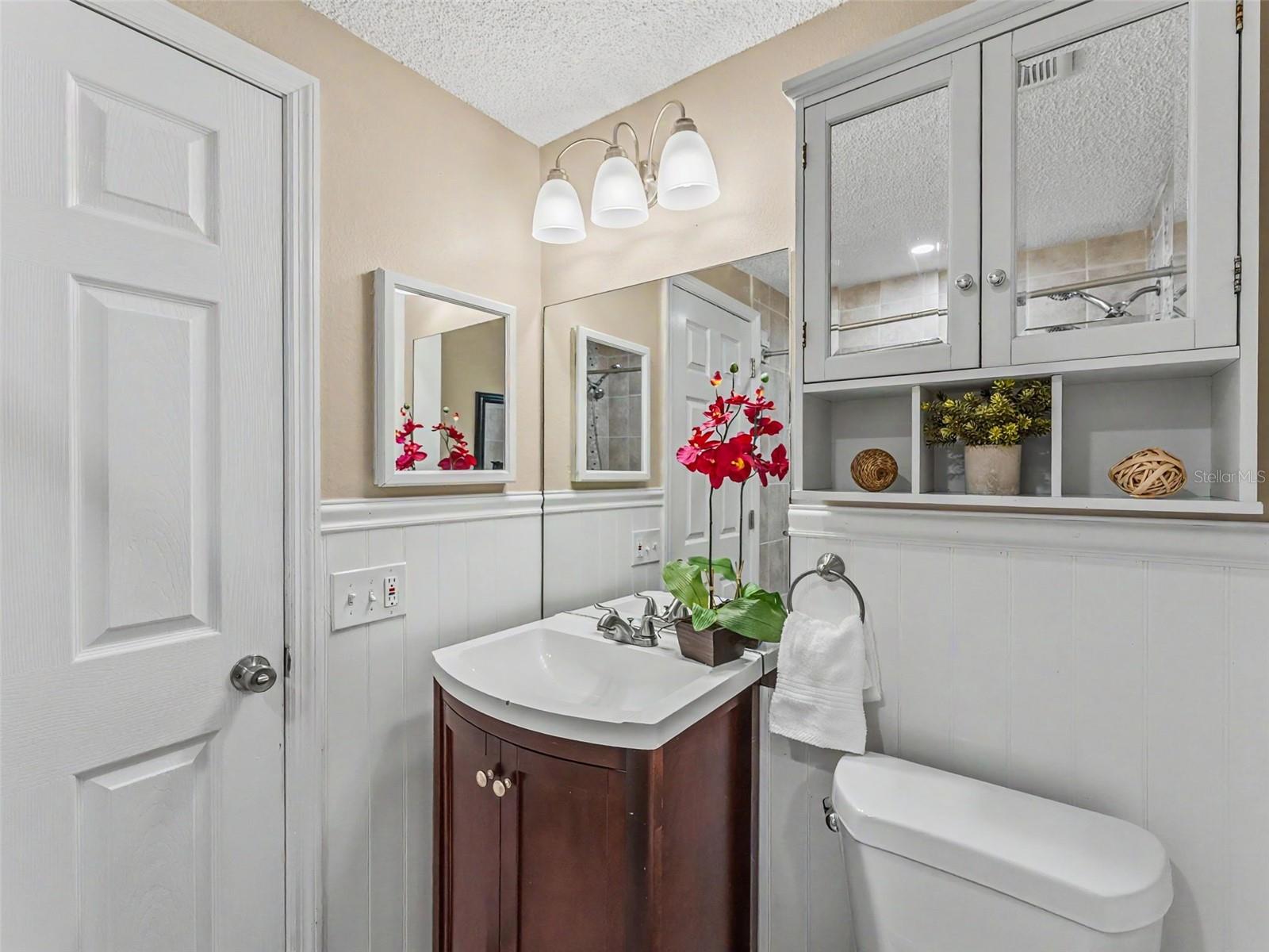 8048 BLUE FINCH WAY, NEW PORT RICHEY, FL, 34653