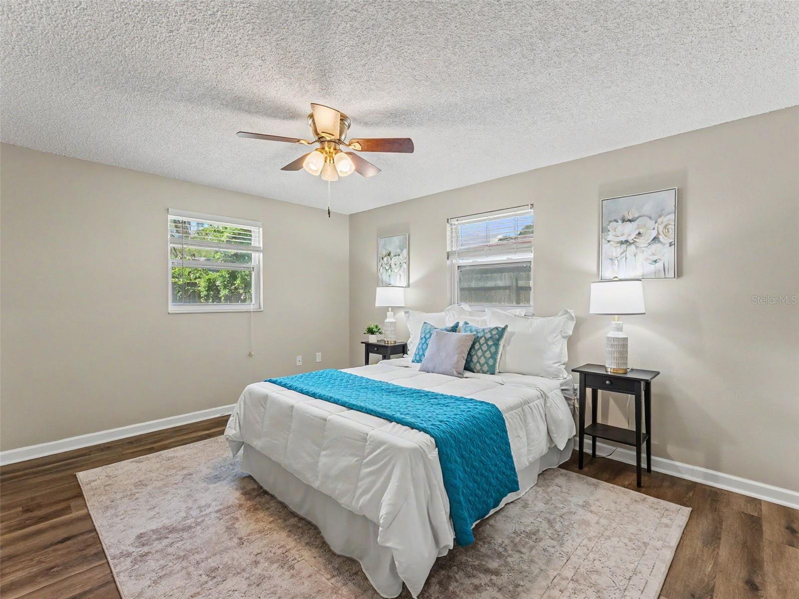 8048 BLUE FINCH WAY, NEW PORT RICHEY, FL, 34653