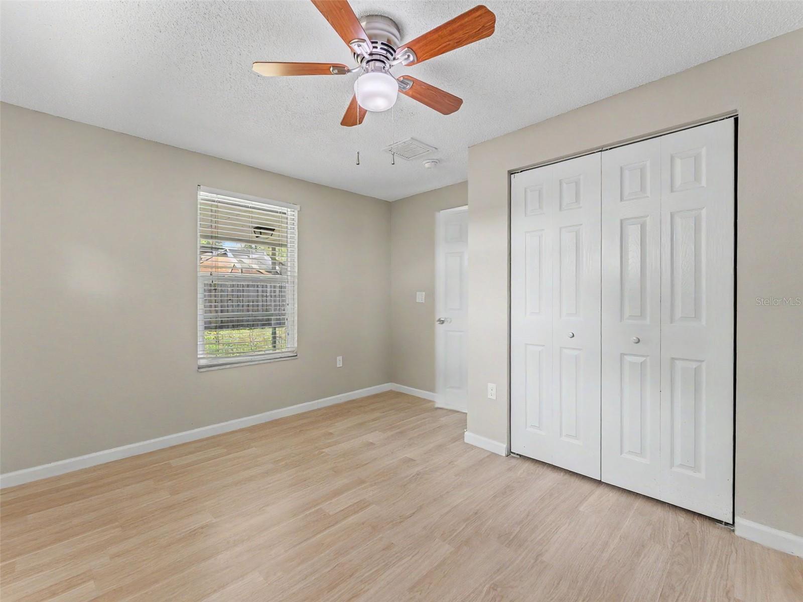 8048 BLUE FINCH WAY, NEW PORT RICHEY, FL, 34653