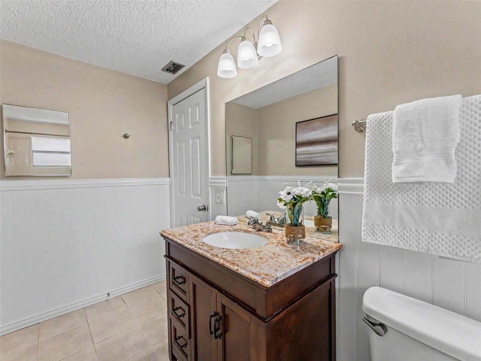 8048 BLUE FINCH WAY, NEW PORT RICHEY, FL, 34653