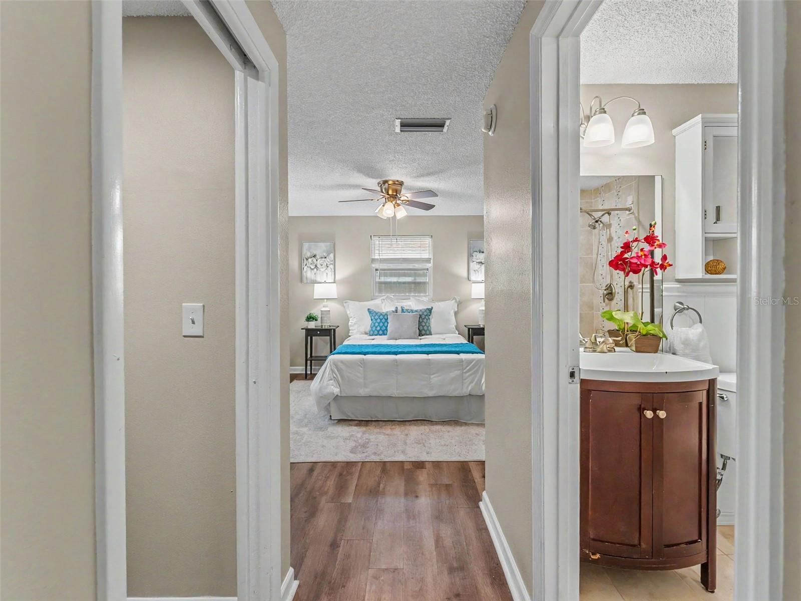 8048 BLUE FINCH WAY, NEW PORT RICHEY, FL, 34653