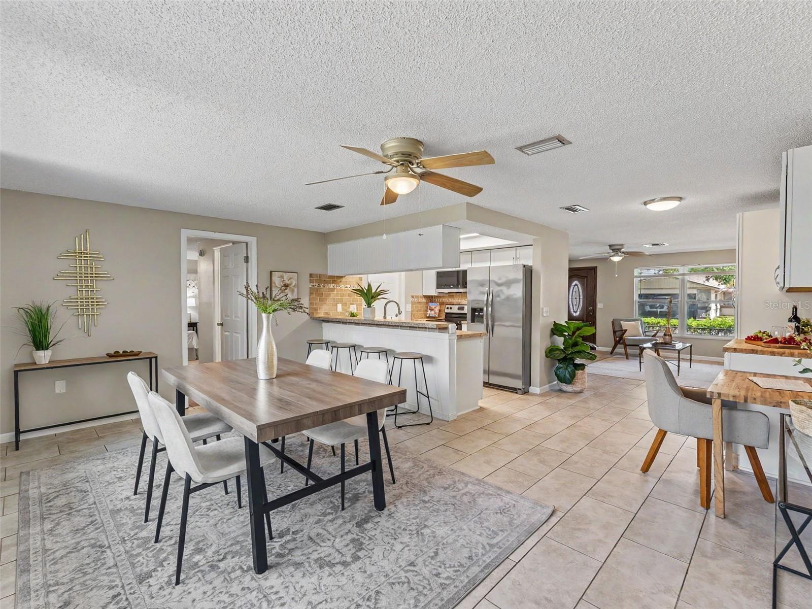 8048 BLUE FINCH WAY, NEW PORT RICHEY, FL, 34653