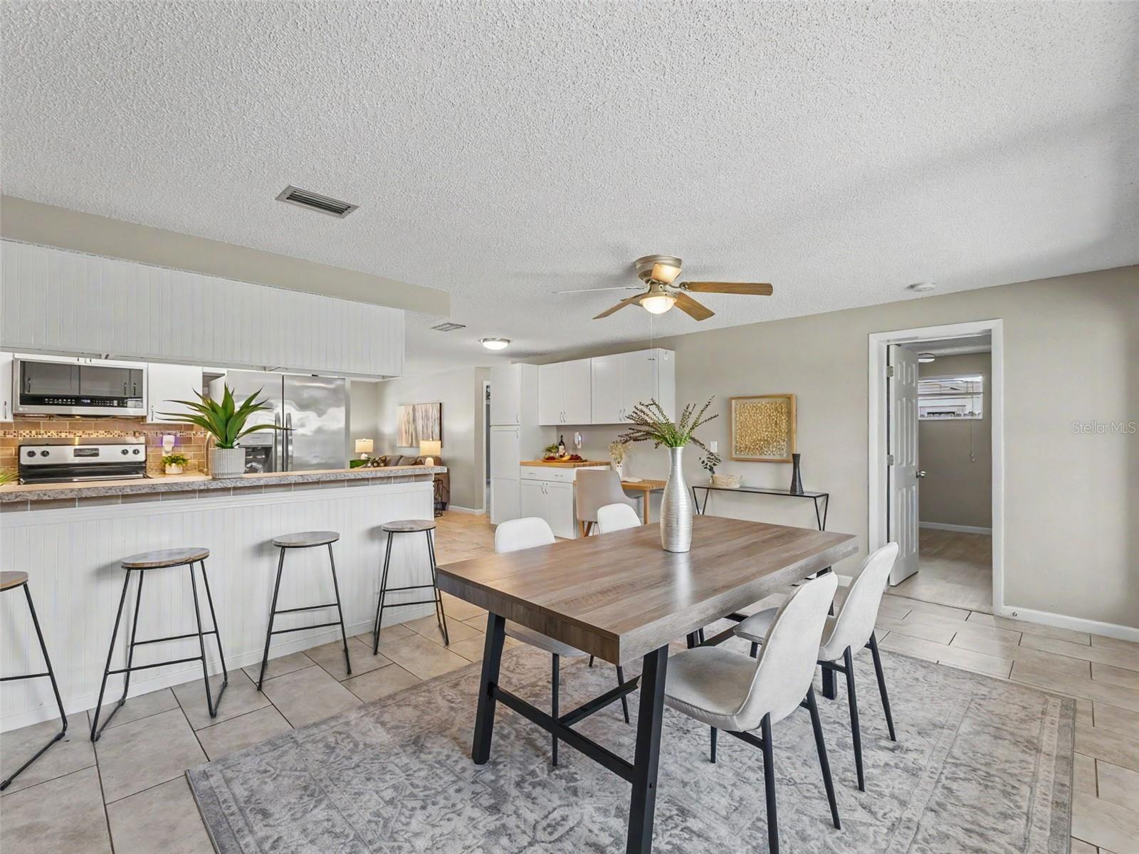 8048 BLUE FINCH WAY, NEW PORT RICHEY, FL, 34653