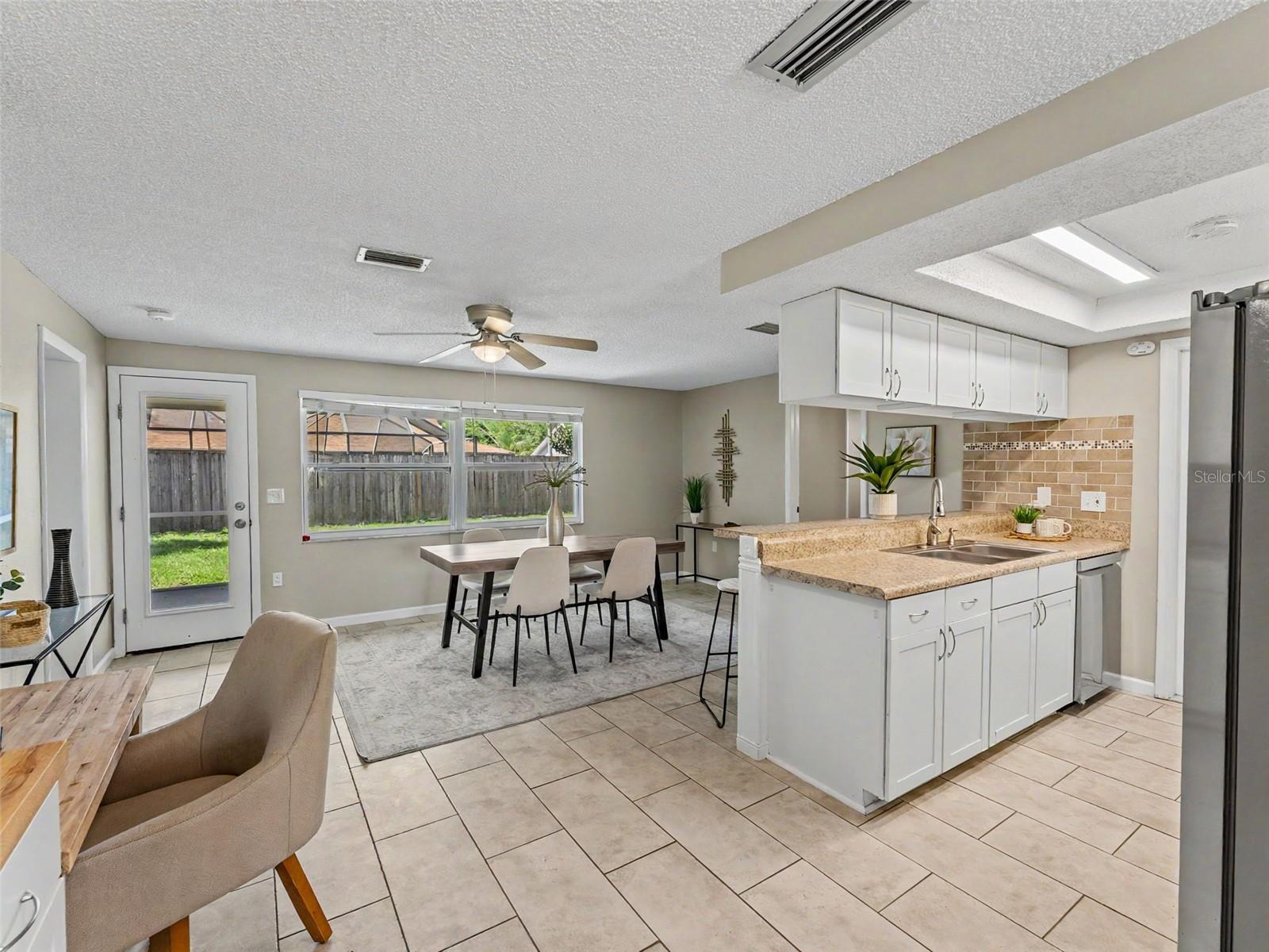 8048 BLUE FINCH WAY, NEW PORT RICHEY, FL, 34653