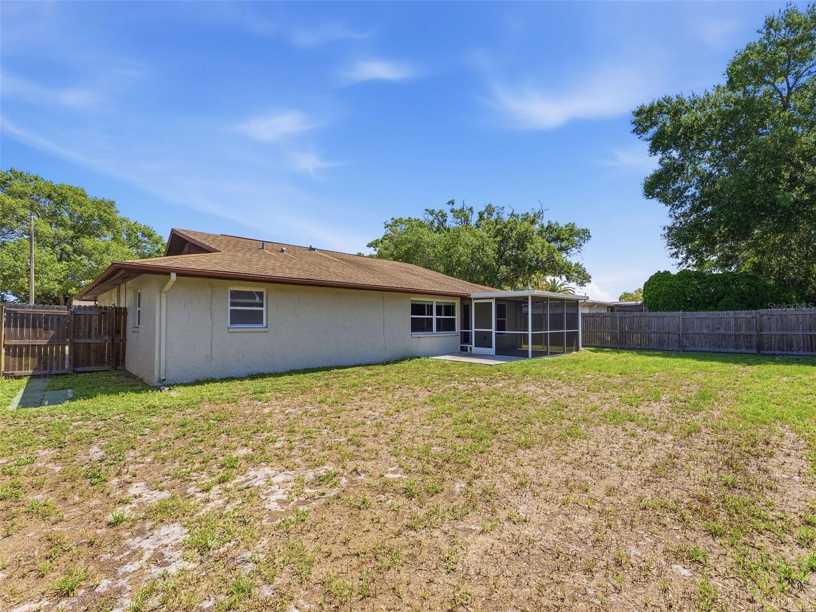 8048 BLUE FINCH WAY, NEW PORT RICHEY, FL, 34653