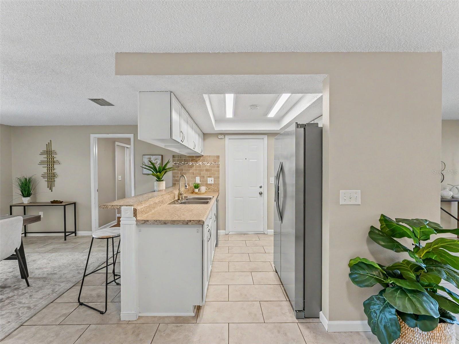8048 BLUE FINCH WAY, NEW PORT RICHEY, FL, 34653