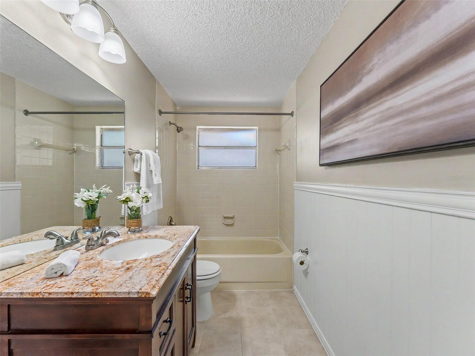 8048 BLUE FINCH WAY, NEW PORT RICHEY, FL, 34653