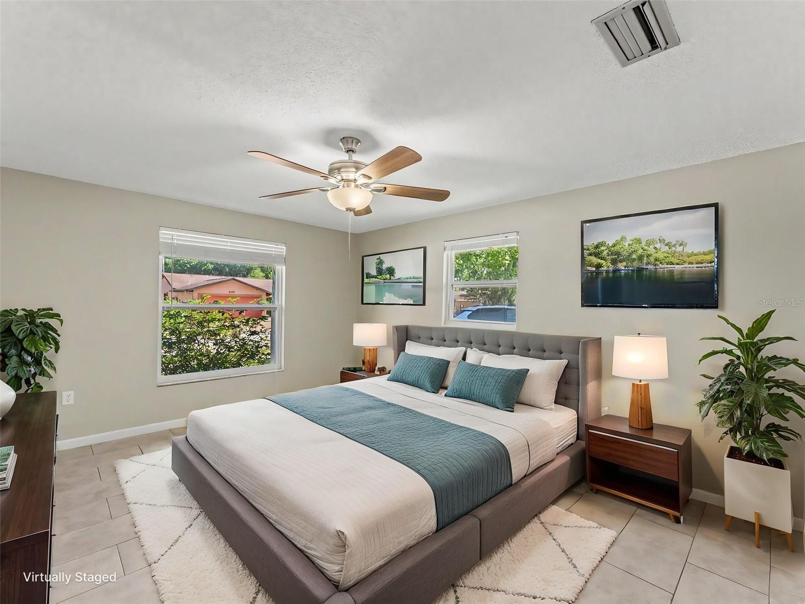 8048 BLUE FINCH WAY, NEW PORT RICHEY, FL, 34653