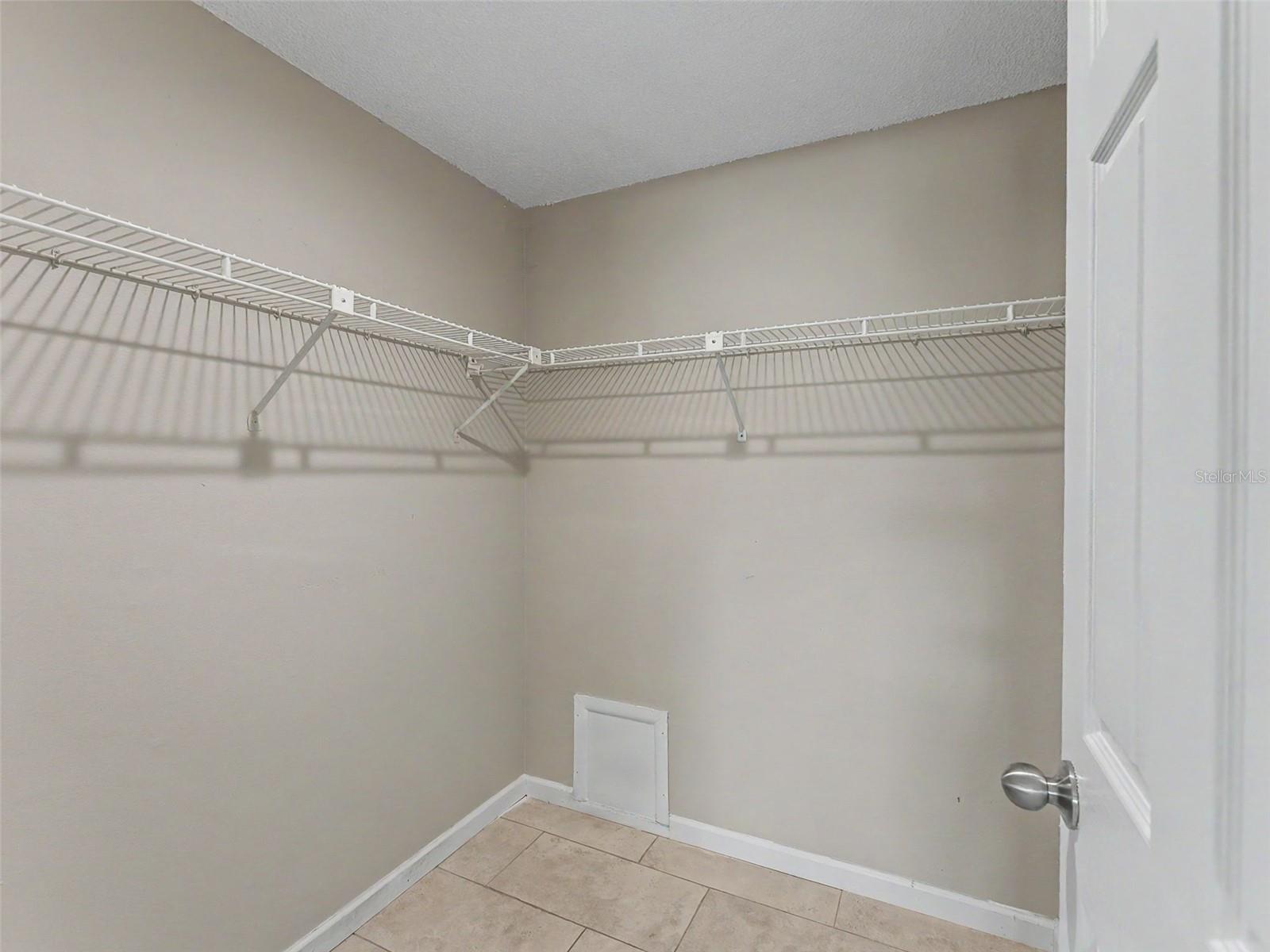 8048 BLUE FINCH WAY, NEW PORT RICHEY, FL, 34653