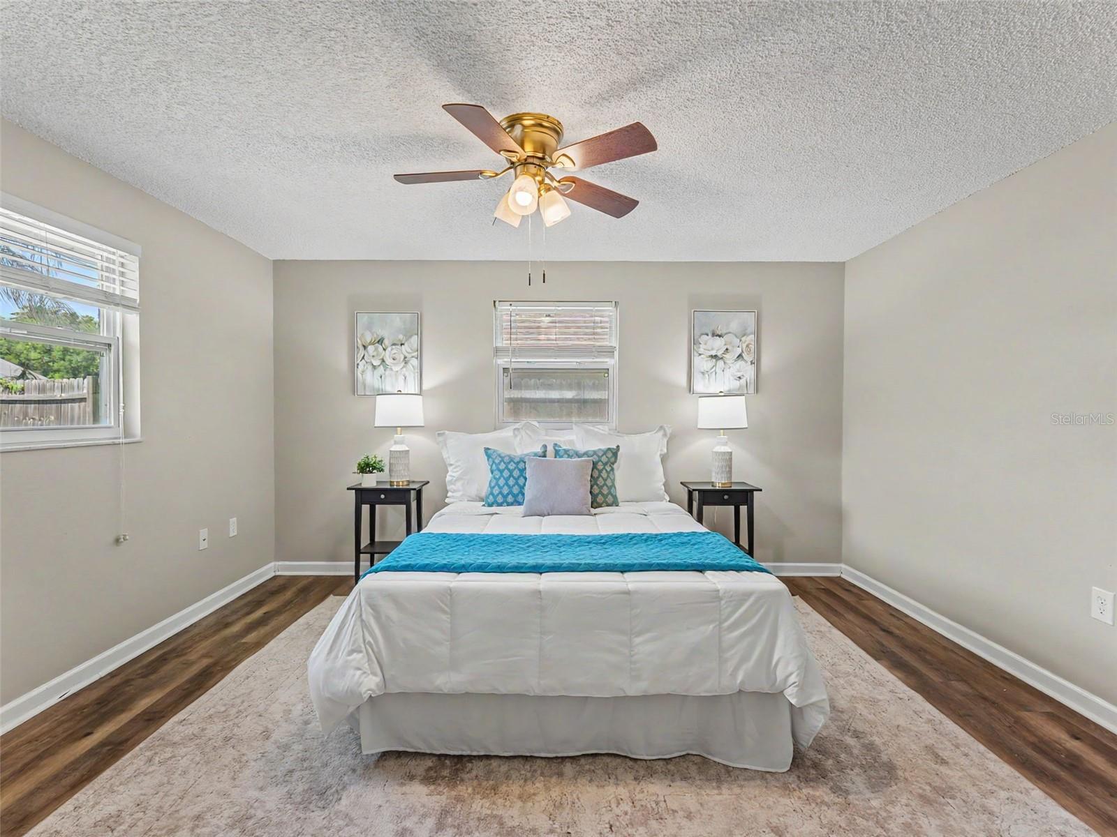 8048 BLUE FINCH WAY, NEW PORT RICHEY, FL, 34653