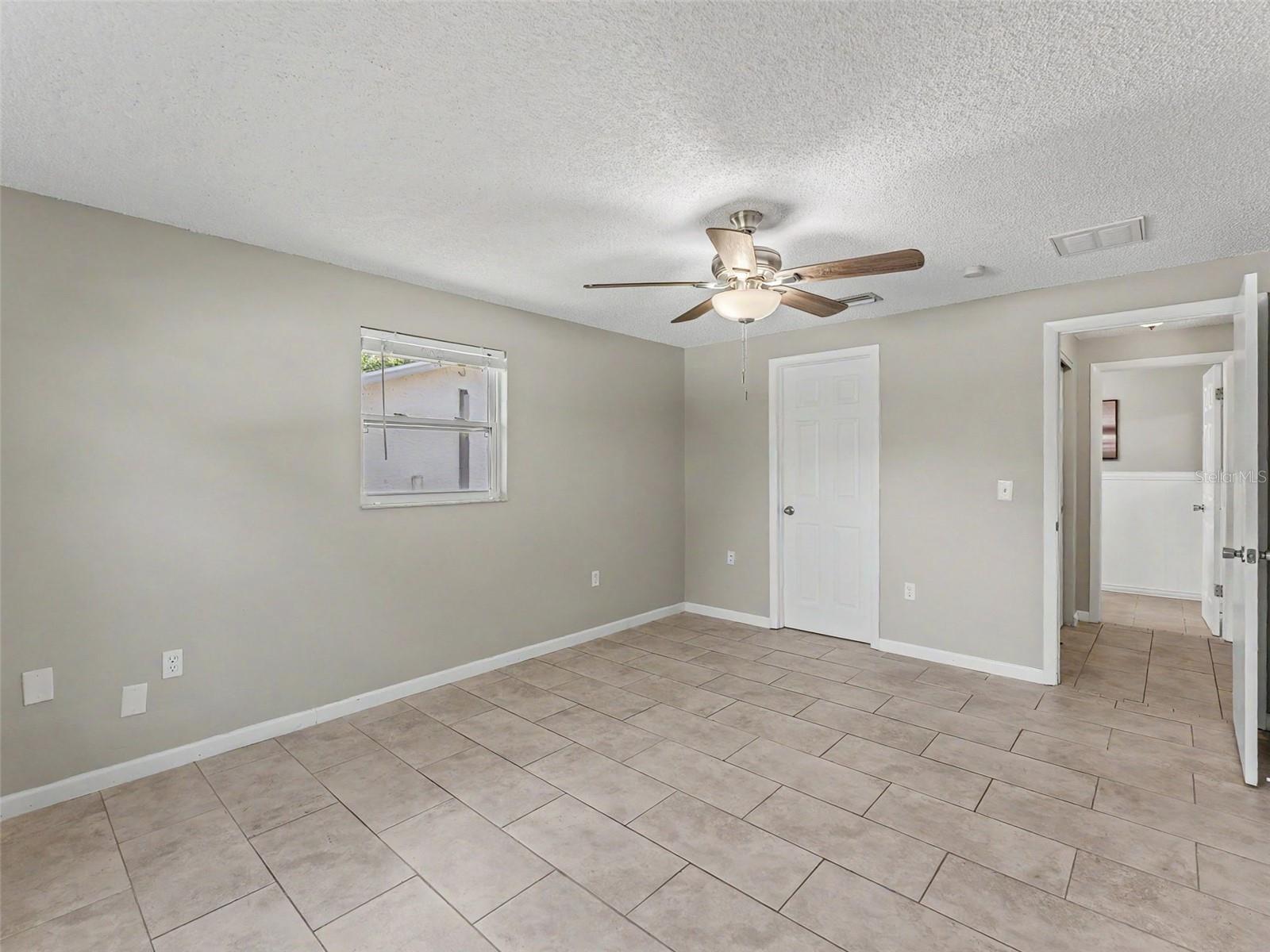 8048 BLUE FINCH WAY, NEW PORT RICHEY, FL, 34653