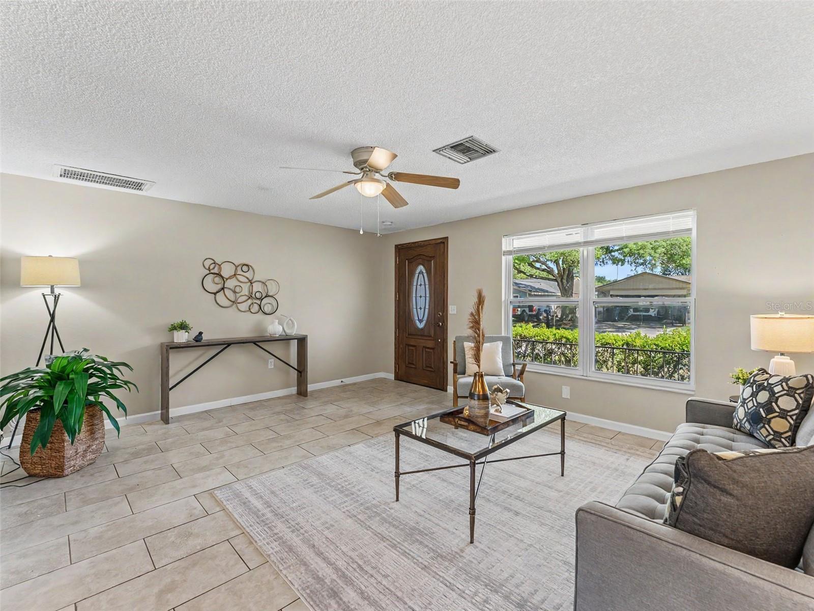 8048 BLUE FINCH WAY, NEW PORT RICHEY, FL, 34653