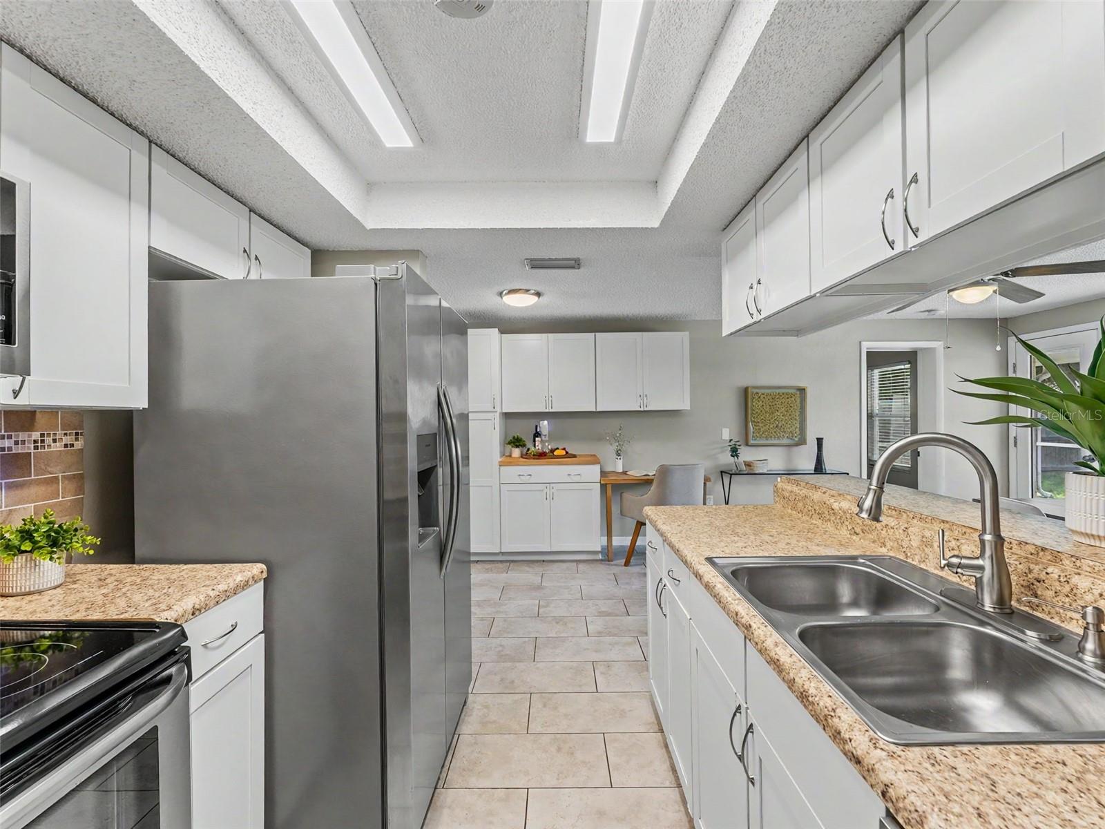 8048 BLUE FINCH WAY, NEW PORT RICHEY, FL, 34653