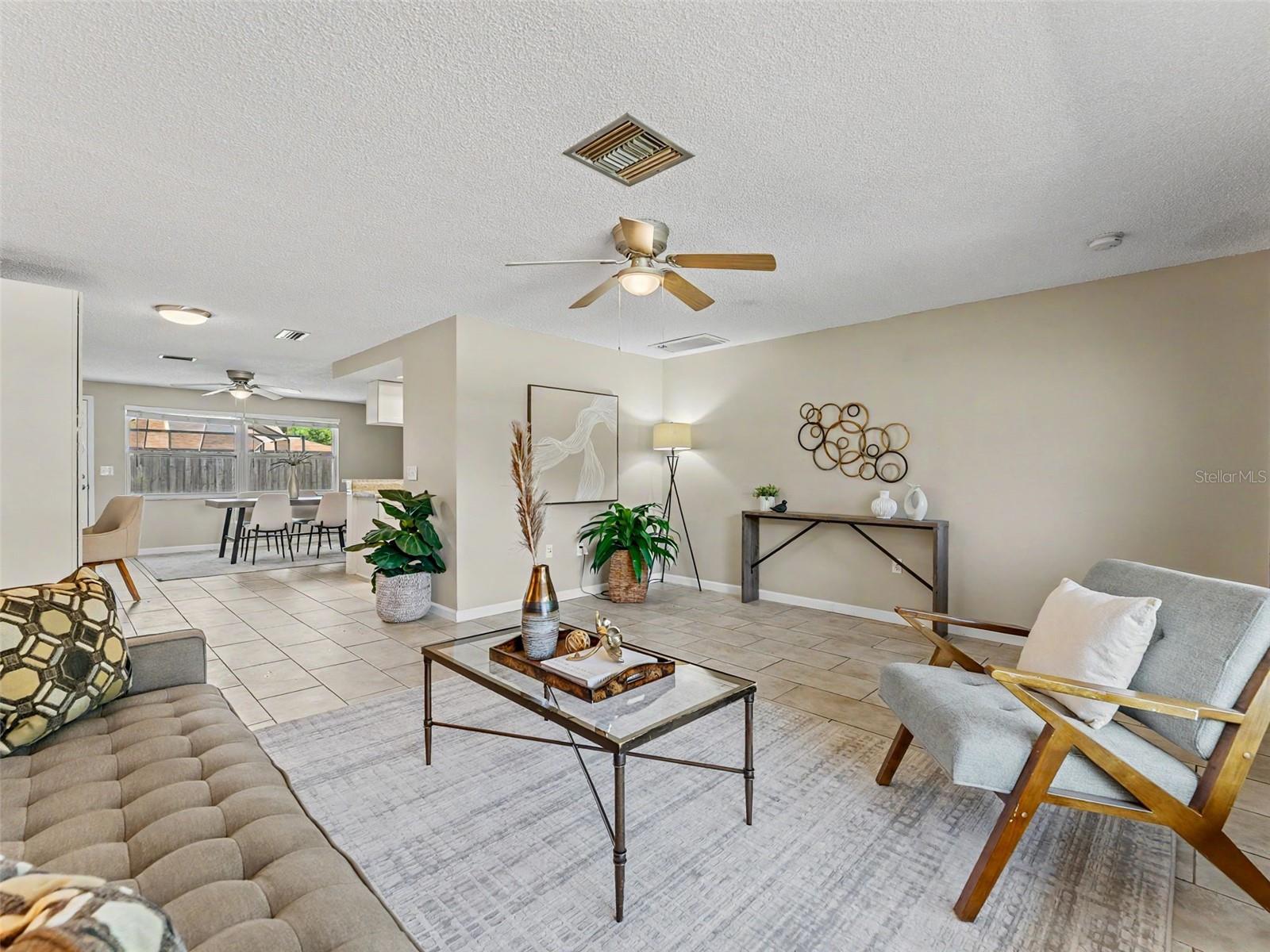 8048 BLUE FINCH WAY, NEW PORT RICHEY, FL, 34653