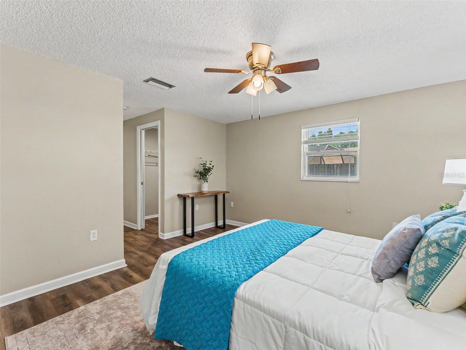 8048 BLUE FINCH WAY, NEW PORT RICHEY, FL, 34653
